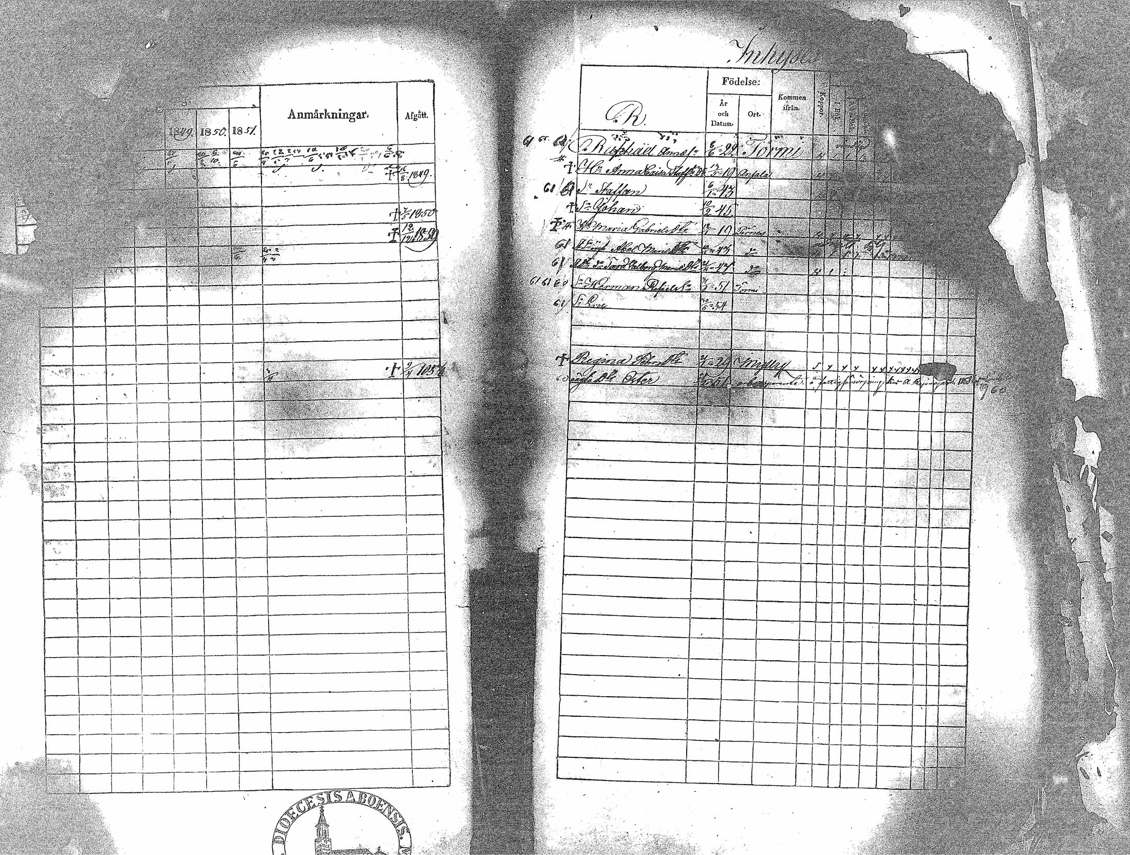 [ ../kirjat/Kirkonkirjat/haapavesi/rippikirja_1845-1851_mko1-13/kuvat/294.jpg ]