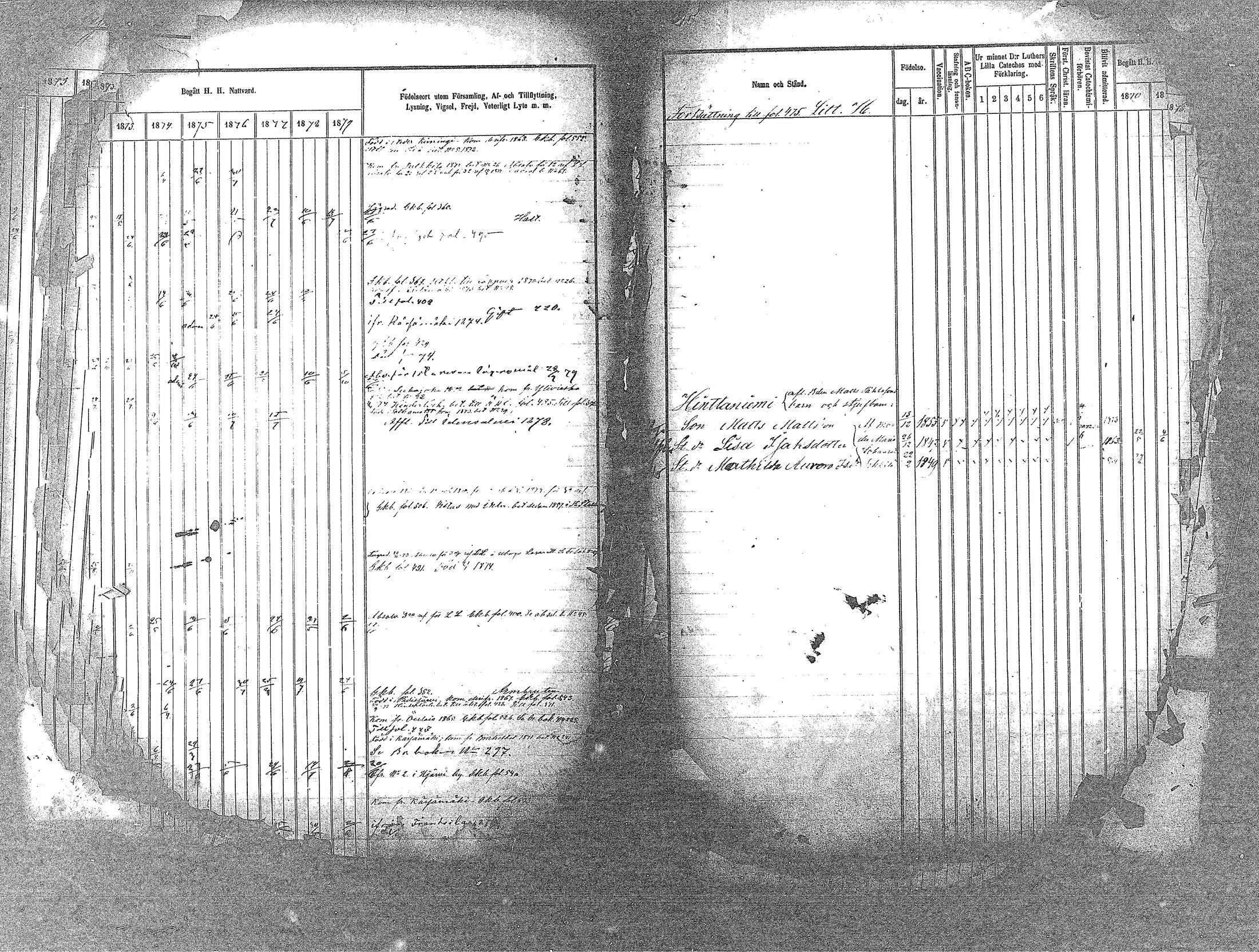 [ ../kirjat/Kirkonkirjat/haapavesi/rippikirja_1873-1879_mko14-20/kuvat/10.jpg ]