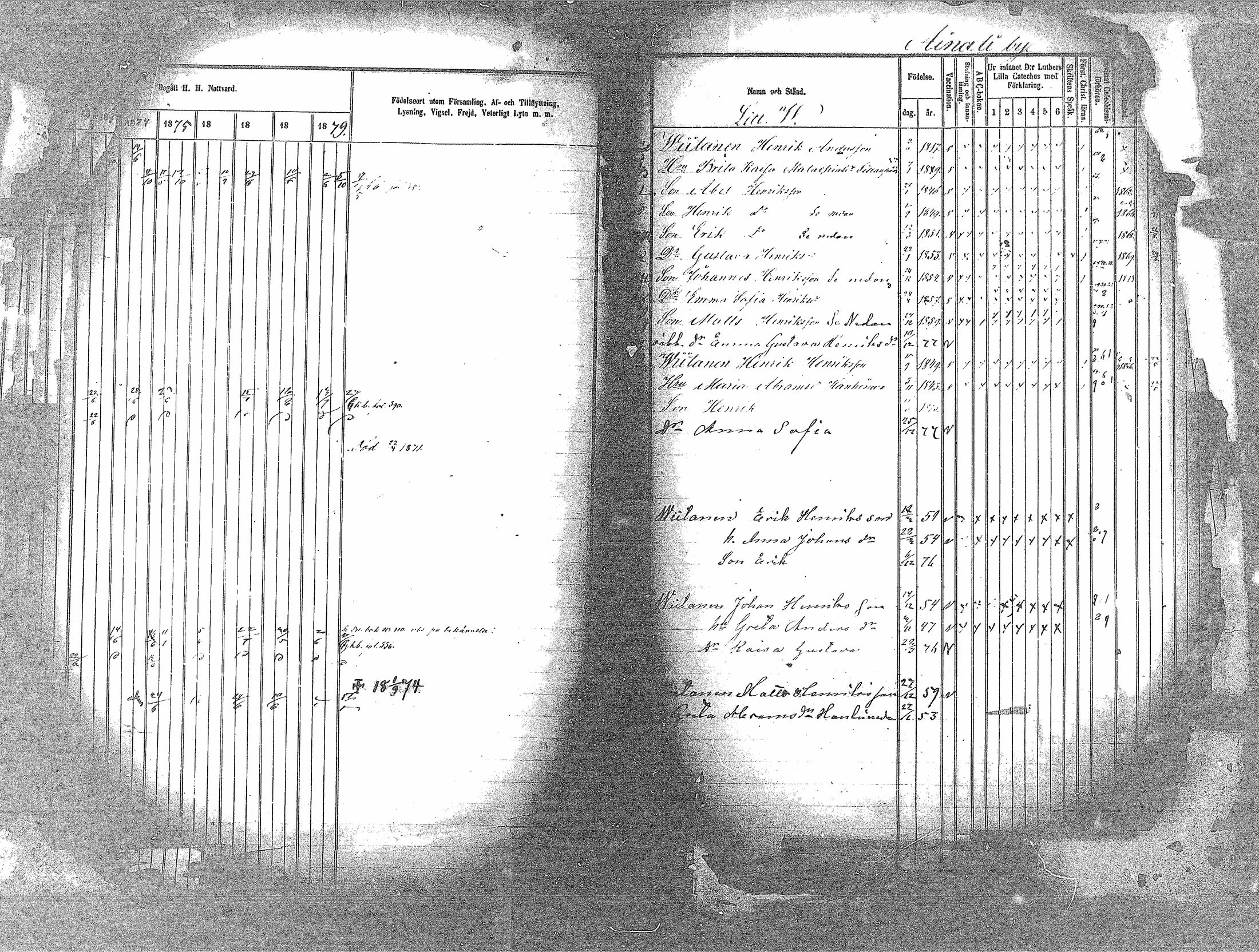 [ ../kirjat/Kirkonkirjat/haapavesi/rippikirja_1873-1879_mko14-20/kuvat/158.jpg ]
