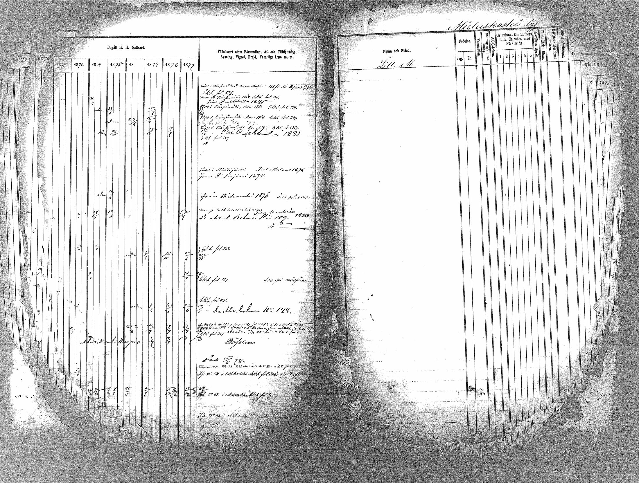 [ ../kirjat/Kirkonkirjat/haapavesi/rippikirja_1873-1879_mko14-20/kuvat/27.jpg ]