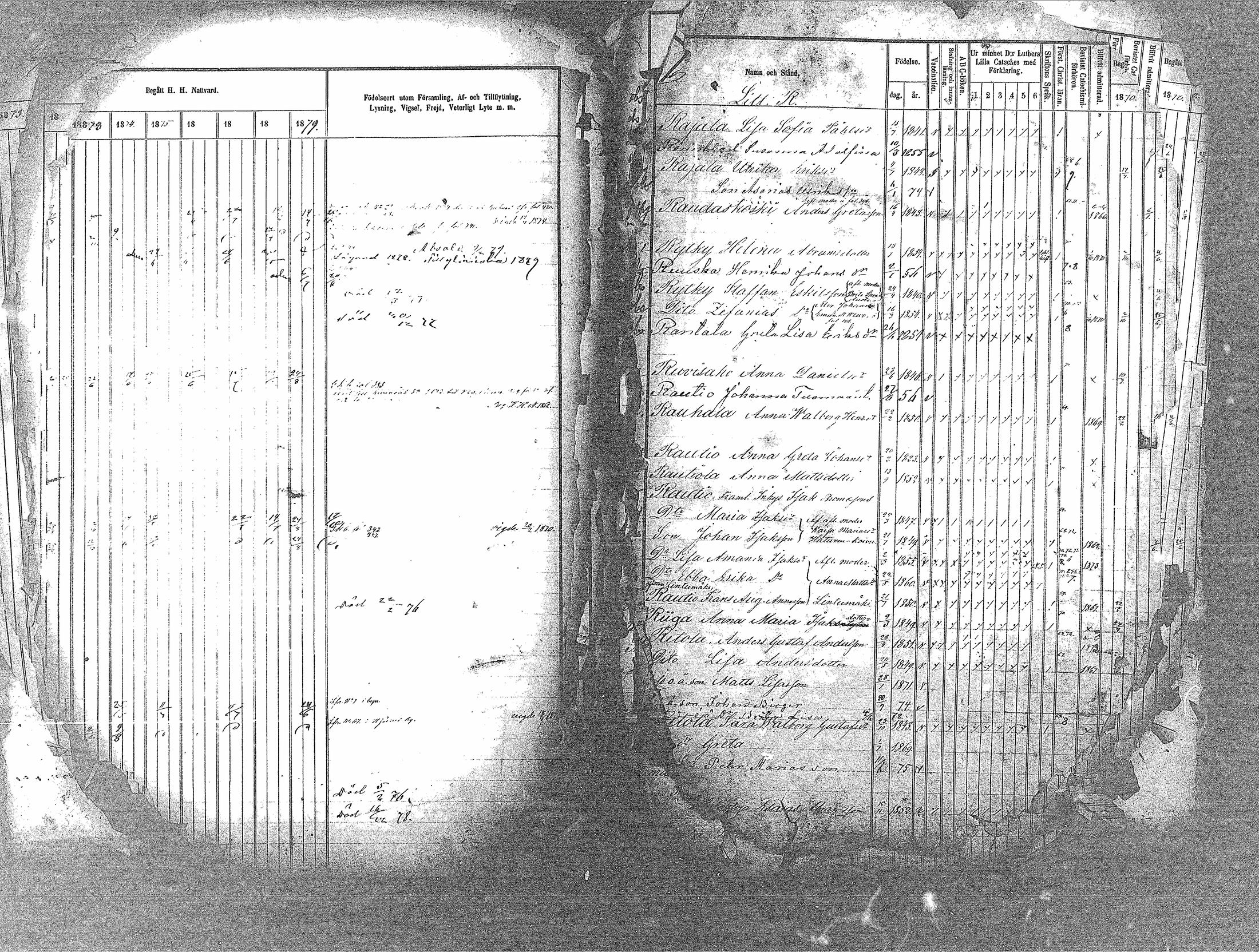 [ ../kirjat/Kirkonkirjat/haapavesi/rippikirja_1873-1879_mko14-20/kuvat/39.jpg ]