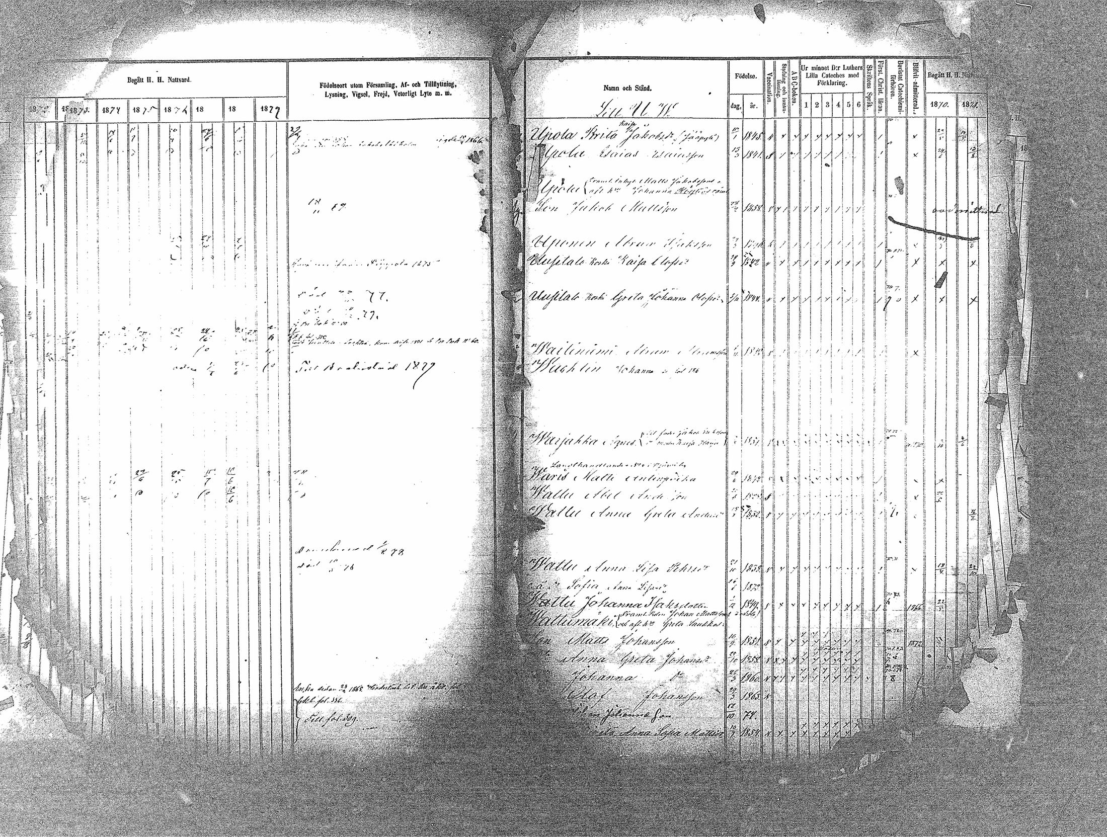 [ ../kirjat/Kirkonkirjat/haapavesi/rippikirja_1873-1879_mko14-20/kuvat/45.jpg ]