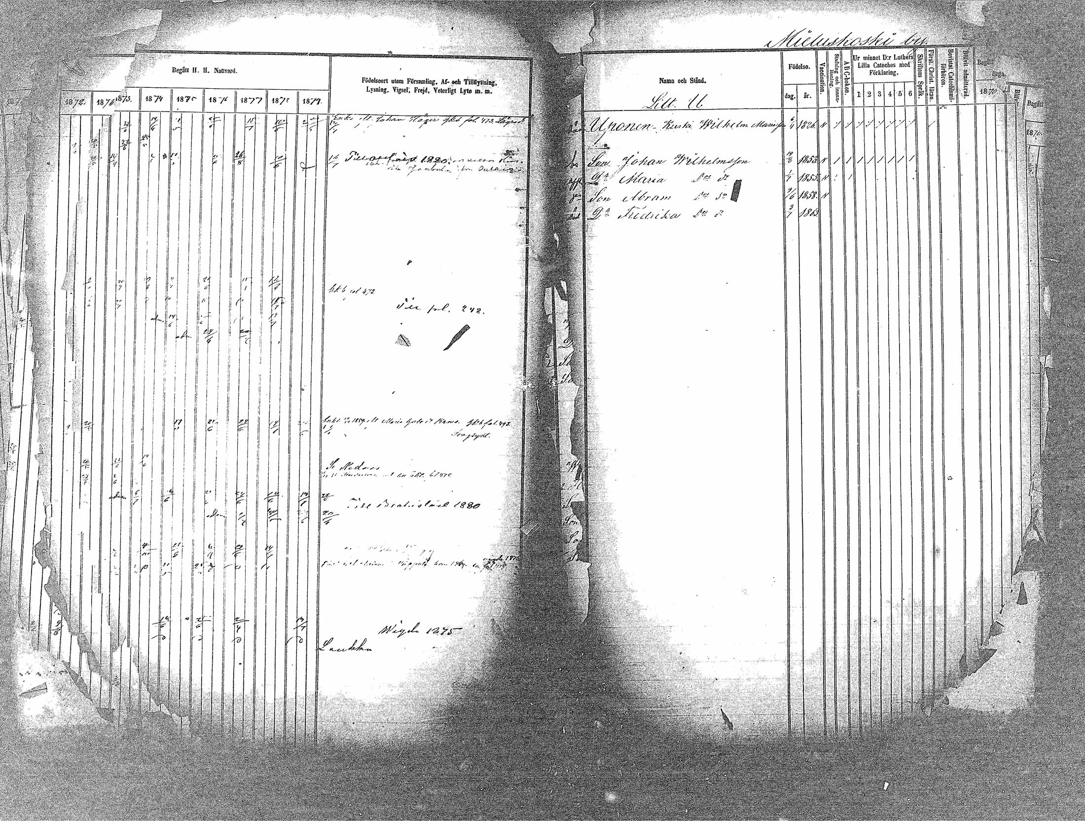 [ ../kirjat/Kirkonkirjat/haapavesi/rippikirja_1873-1879_mko14-20/kuvat/49.jpg ]