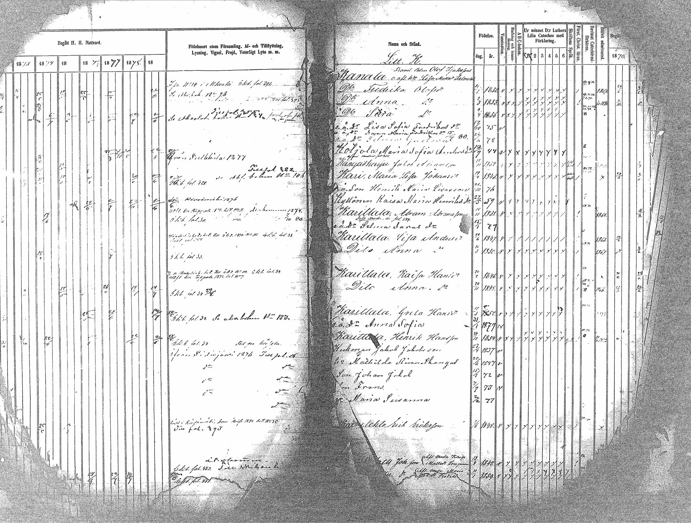 [ ../kirjat/Kirkonkirjat/haapavesi/rippikirja_1873-1879_mko14-20/kuvat/75.jpg ]