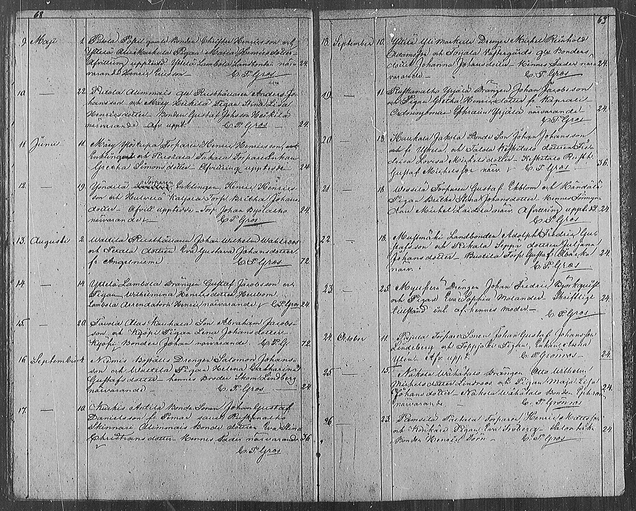 [ kuvat/35.jpg ]