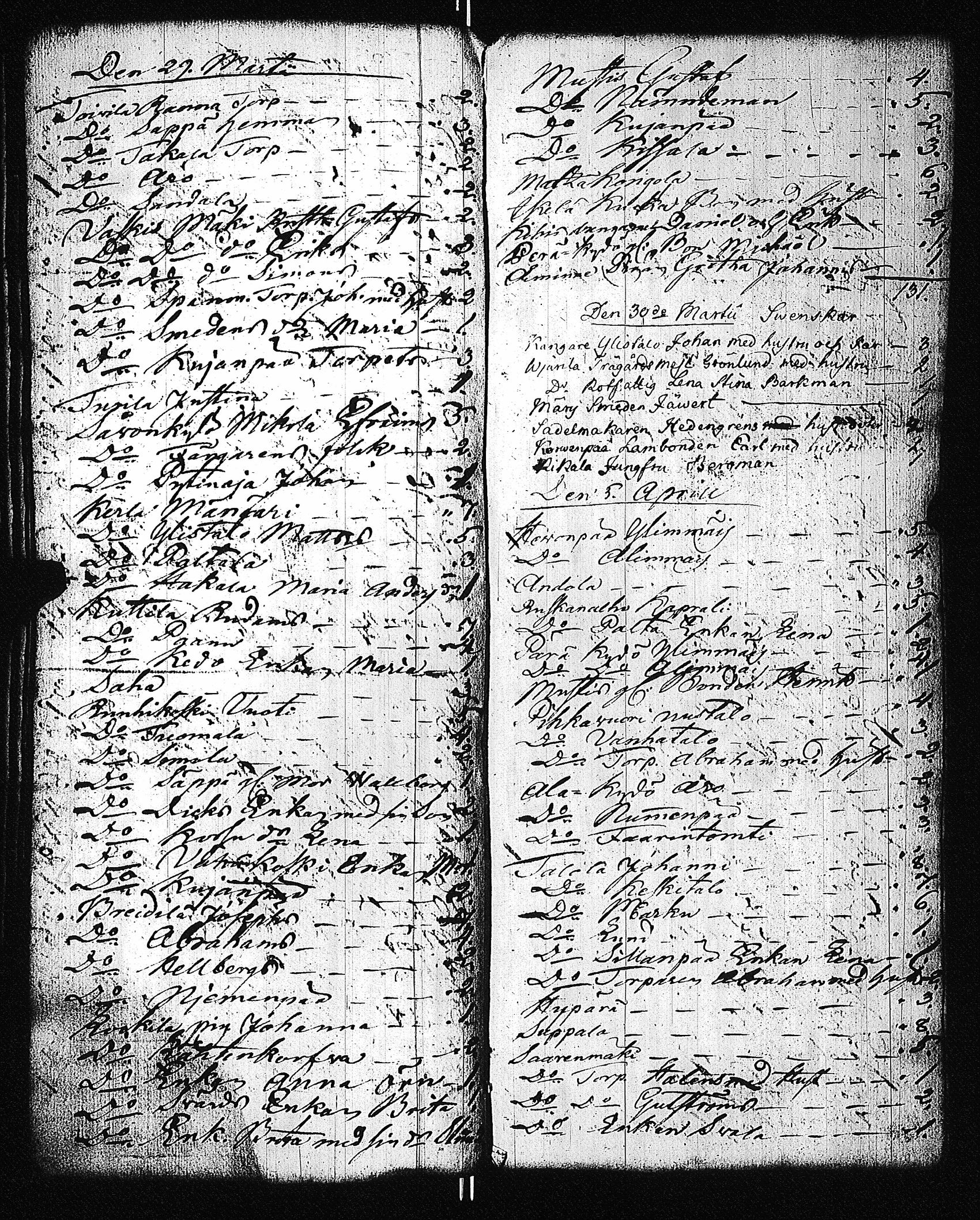 [ kuvat/121.jpg ]