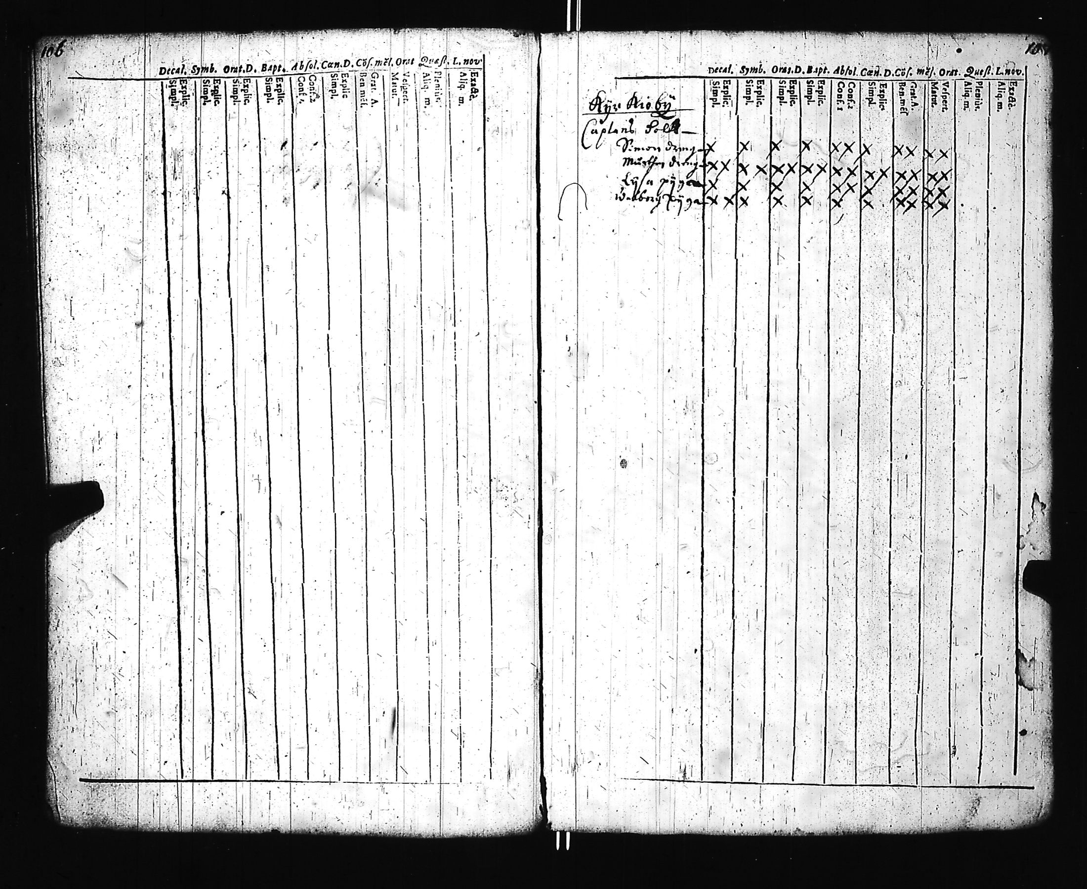 [ kuvat/62.jpg ]