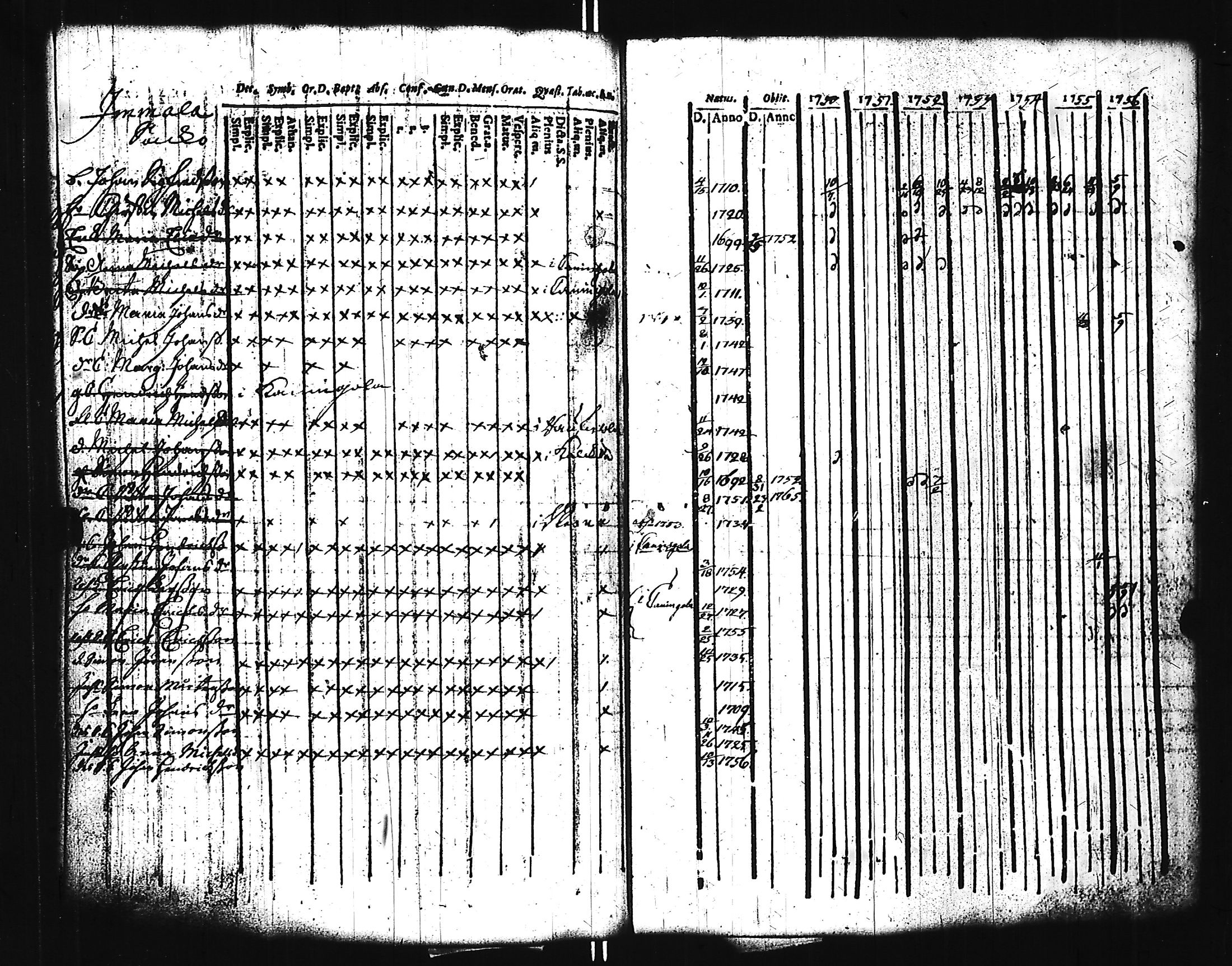 [ kuvat/194.jpg ]