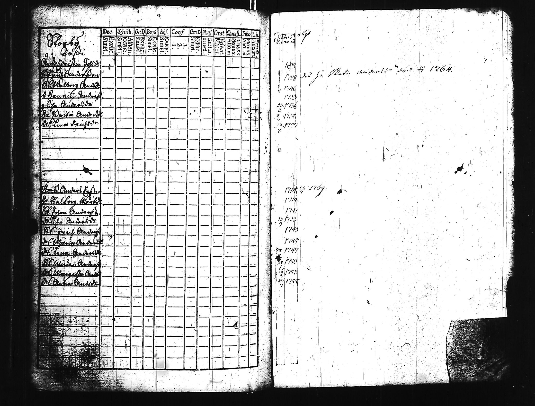 [ kuvat/290.jpg ]