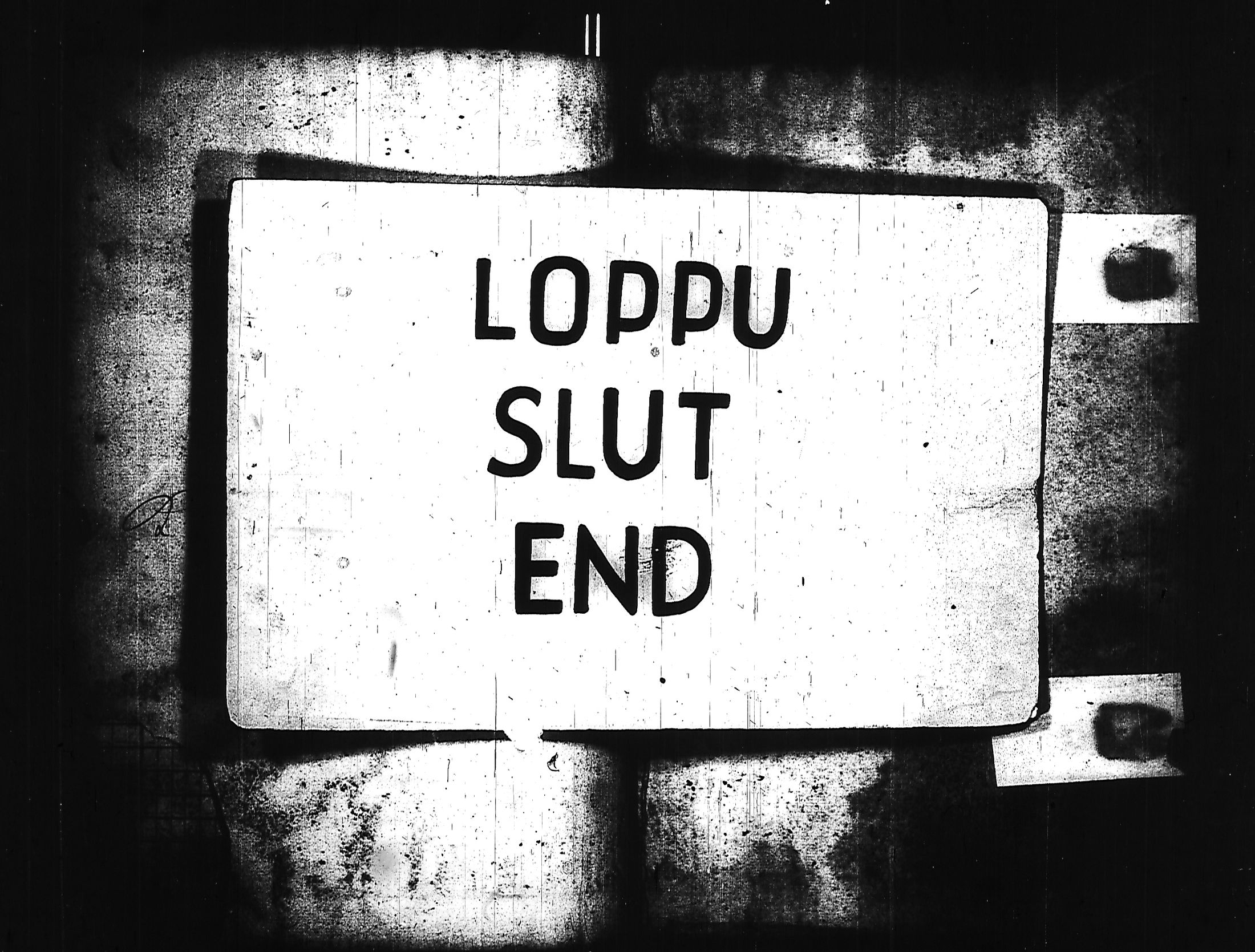 [ kuvat/291.jpg ]