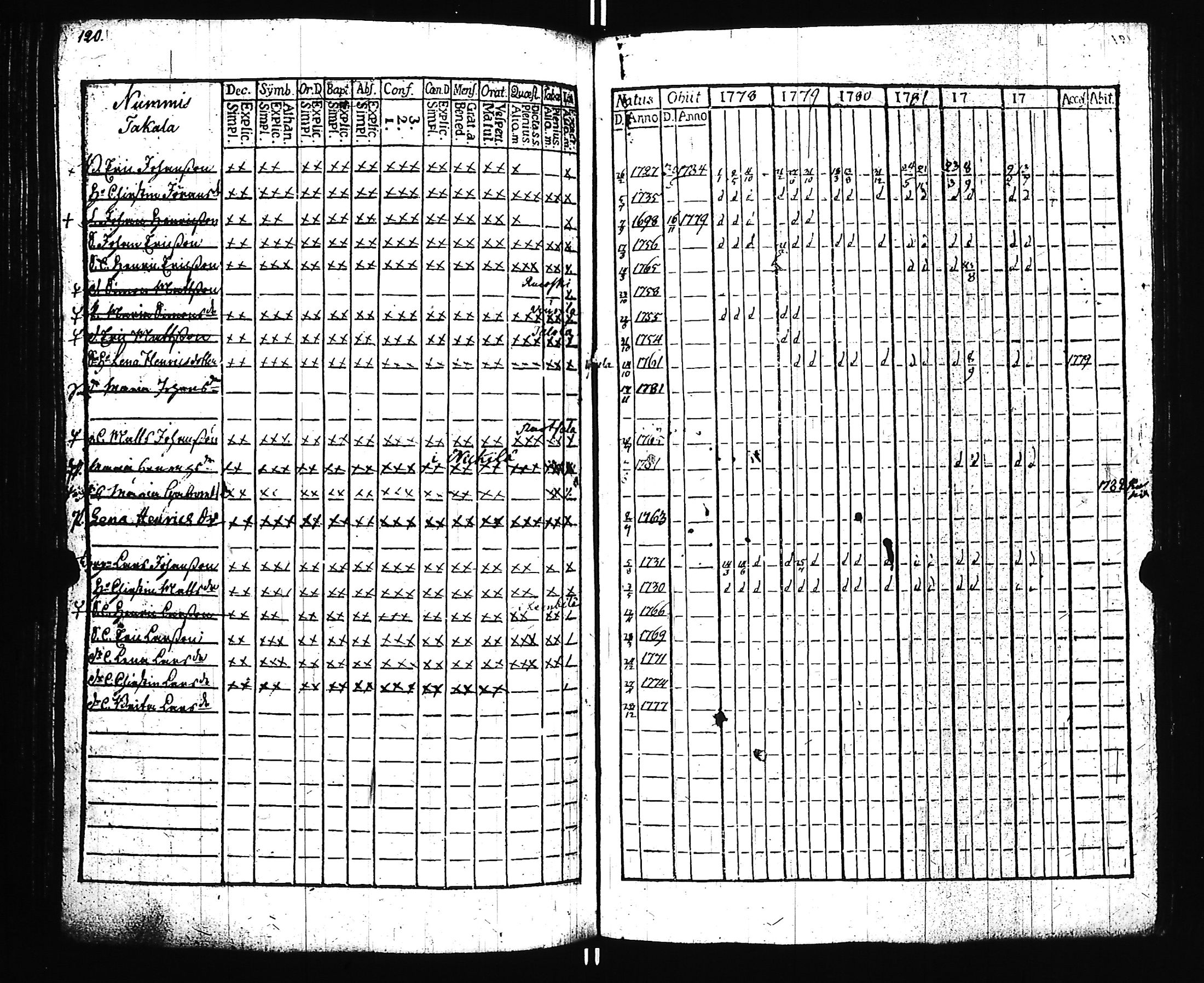 [ kuvat/124.jpg ]