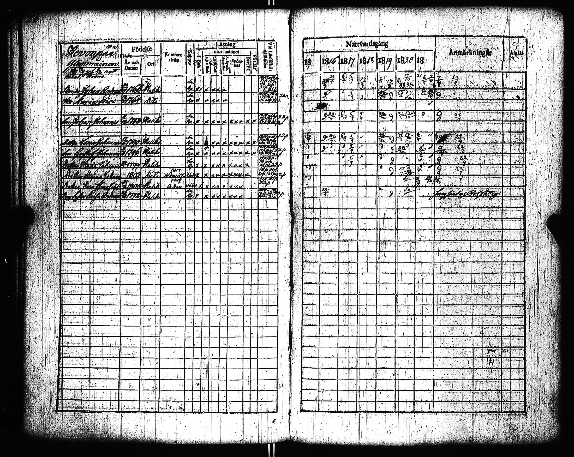 [ kuvat/30.jpg ]