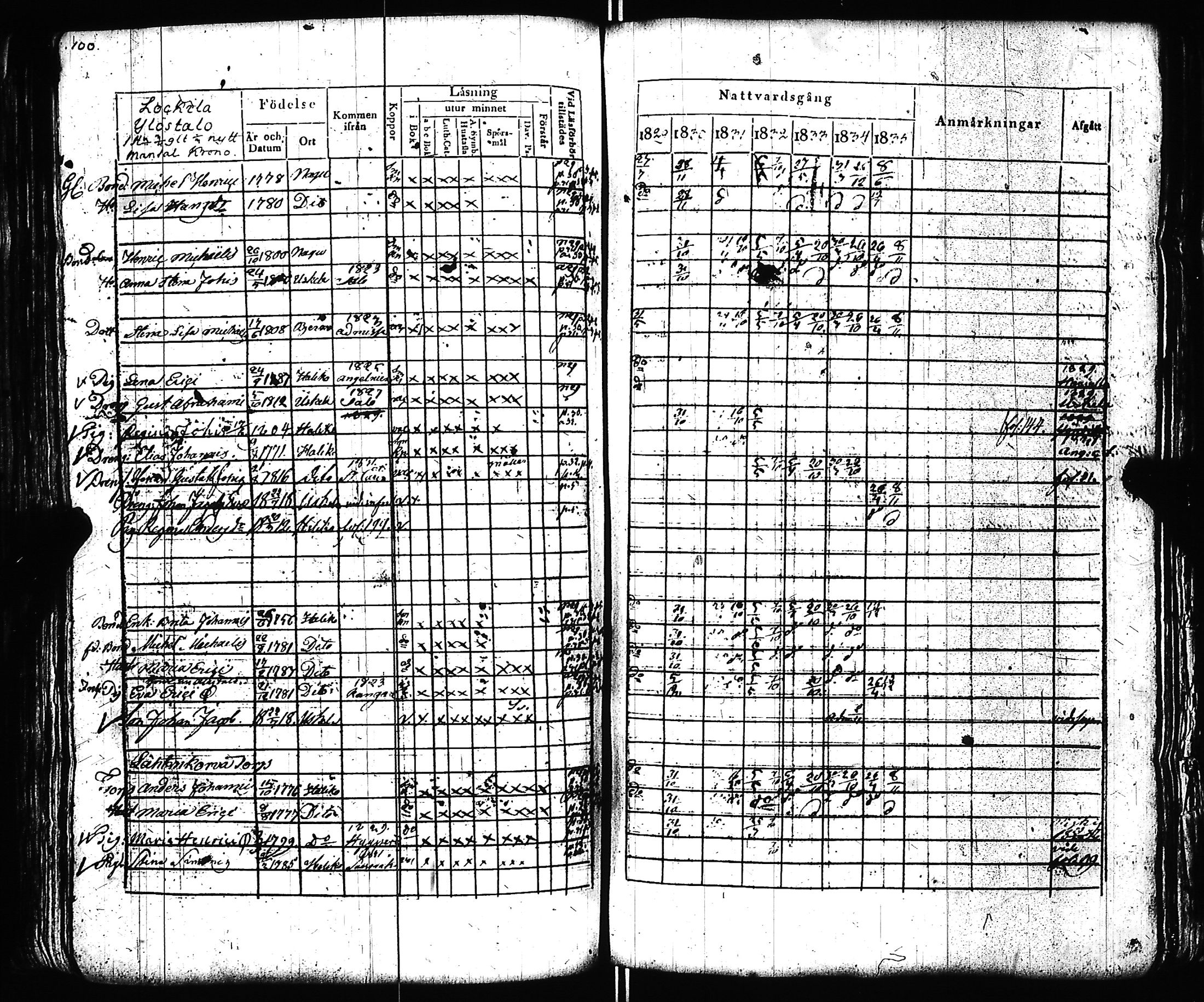 [ kuvat/104.jpg ]