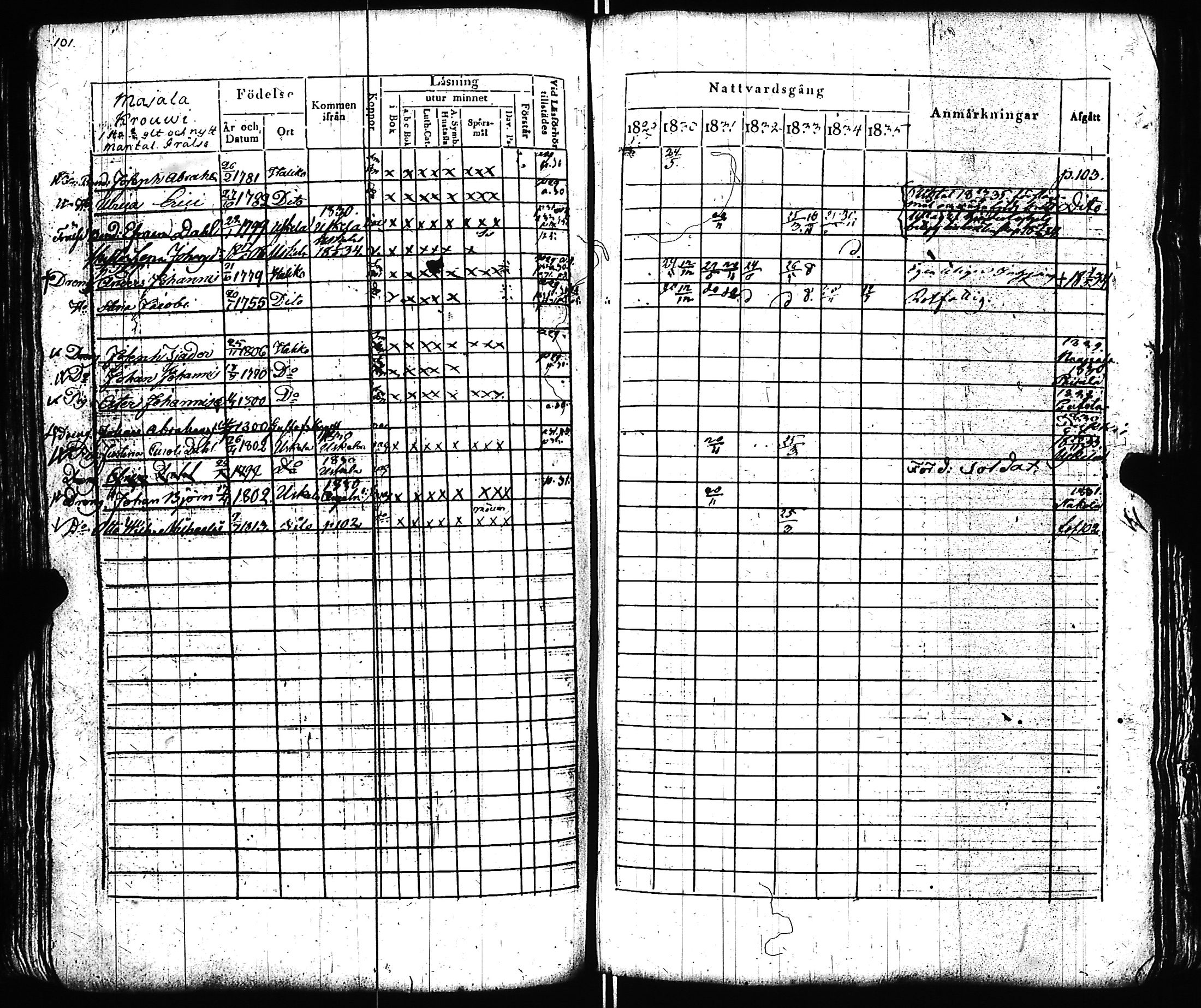 [ kuvat/105.jpg ]