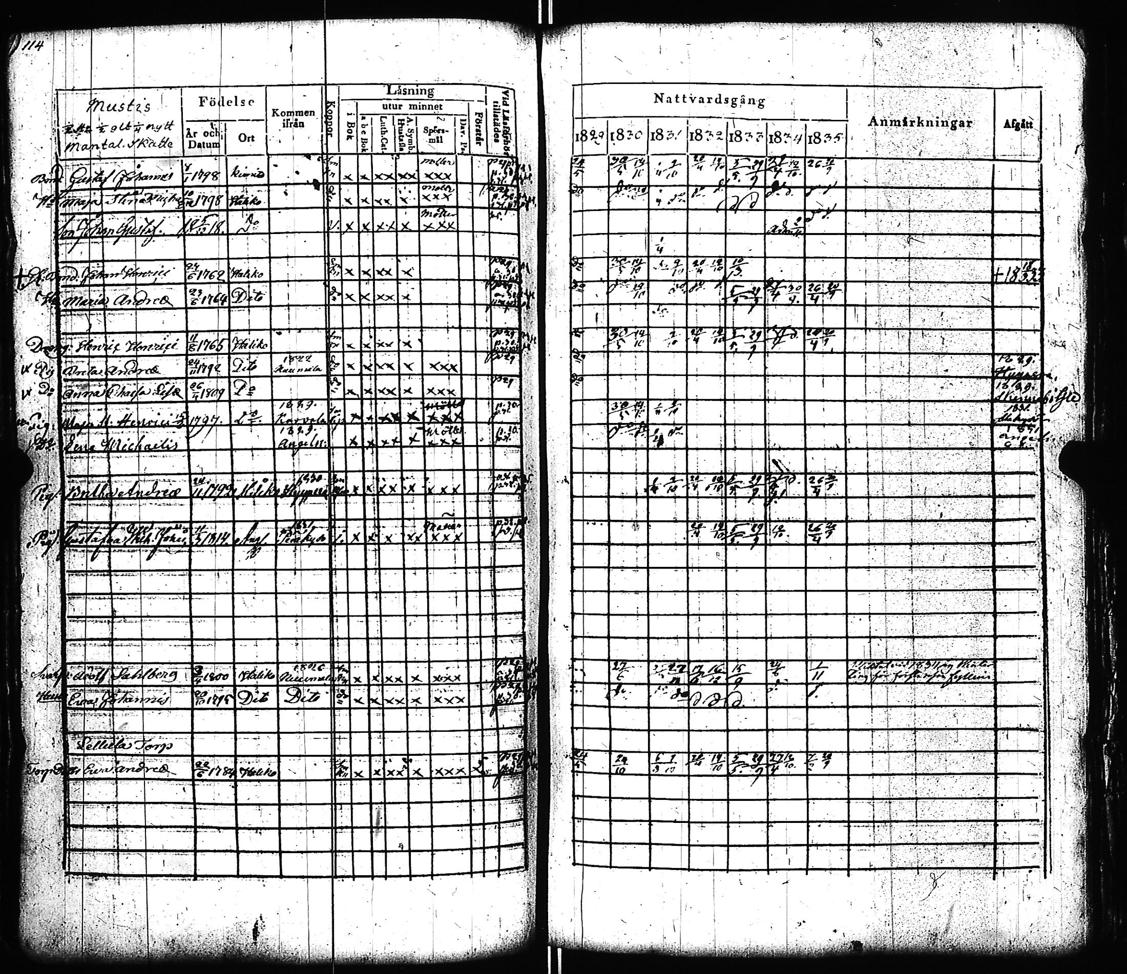 [ kuvat/118.jpg ]
