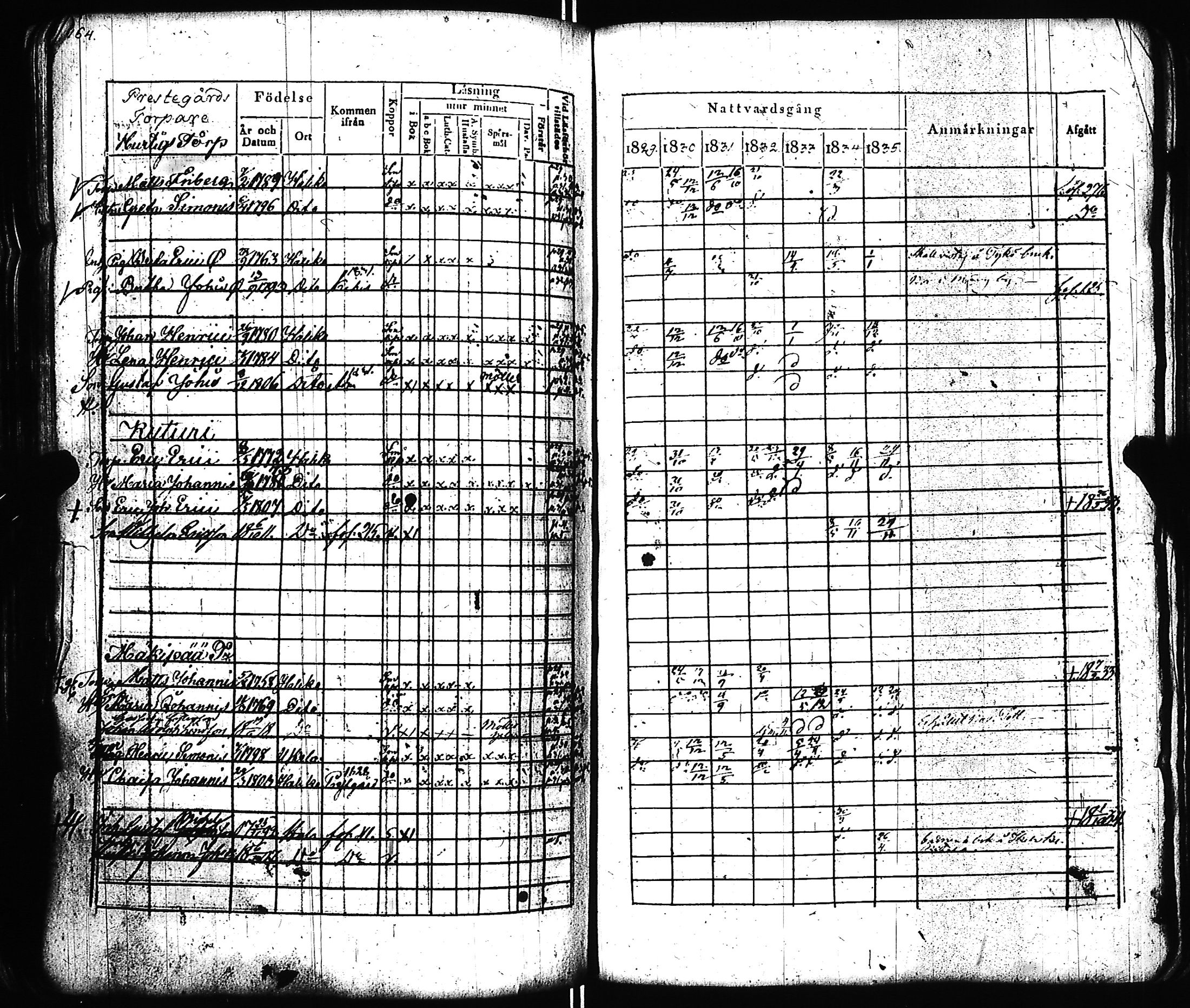 [ kuvat/169.jpg ]