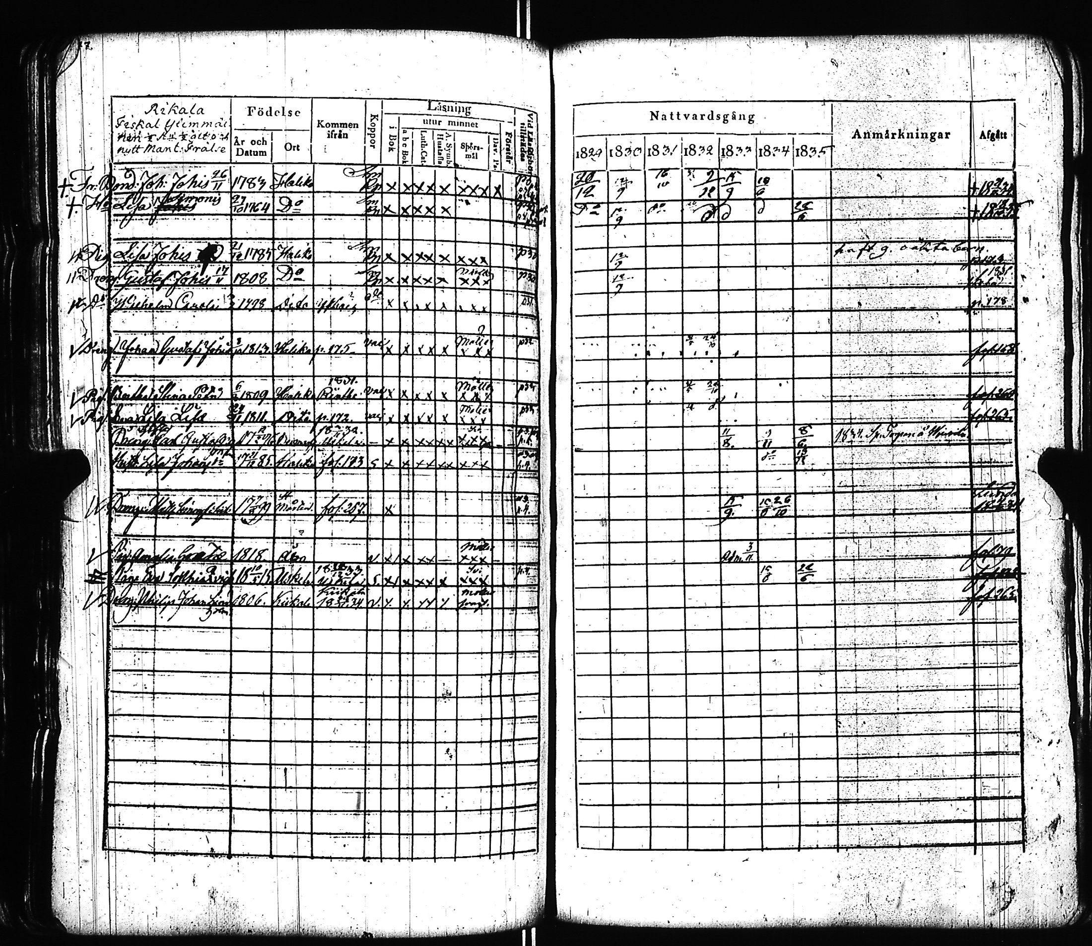 [ kuvat/182.jpg ]