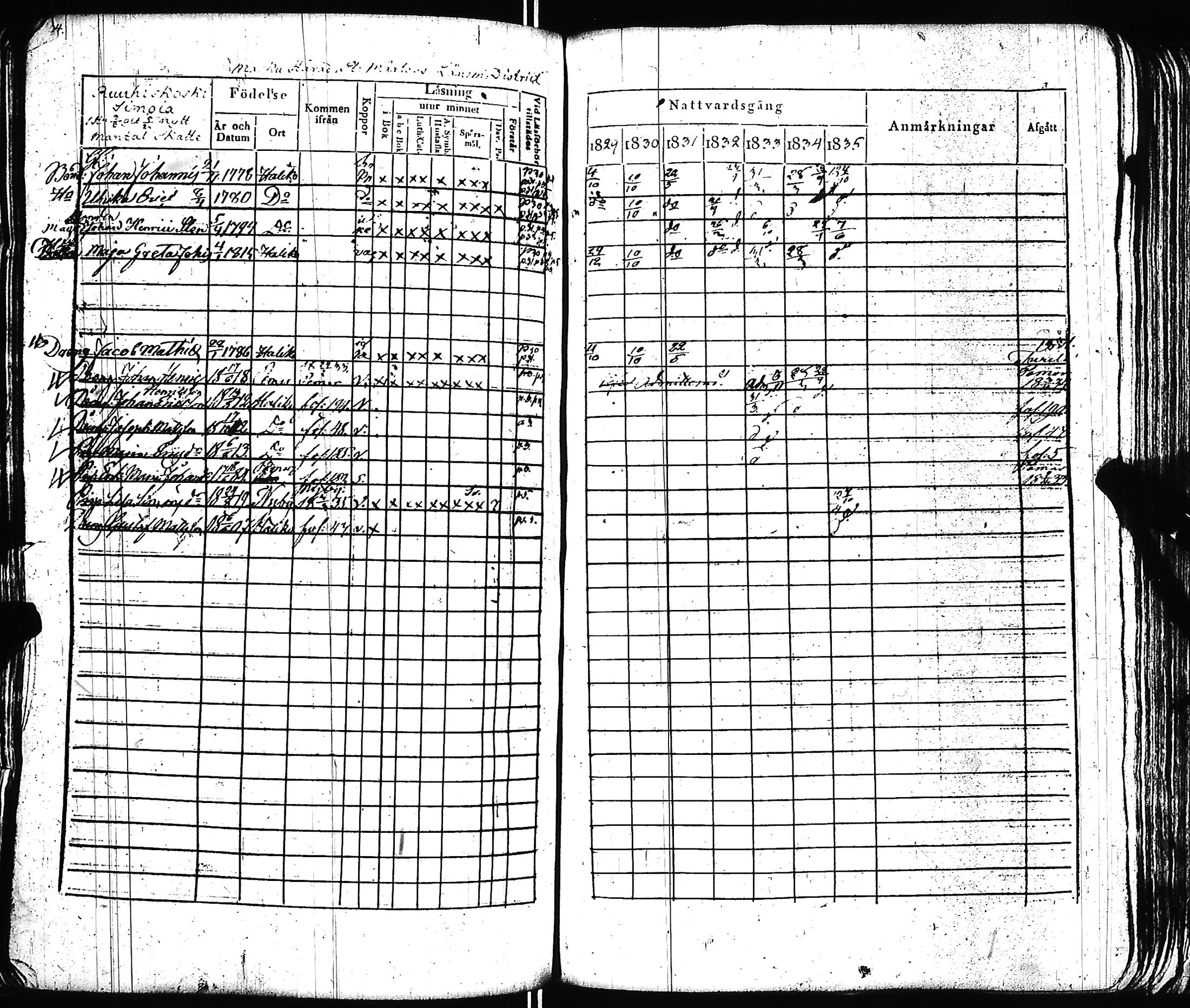 [ kuvat/189.jpg ]
