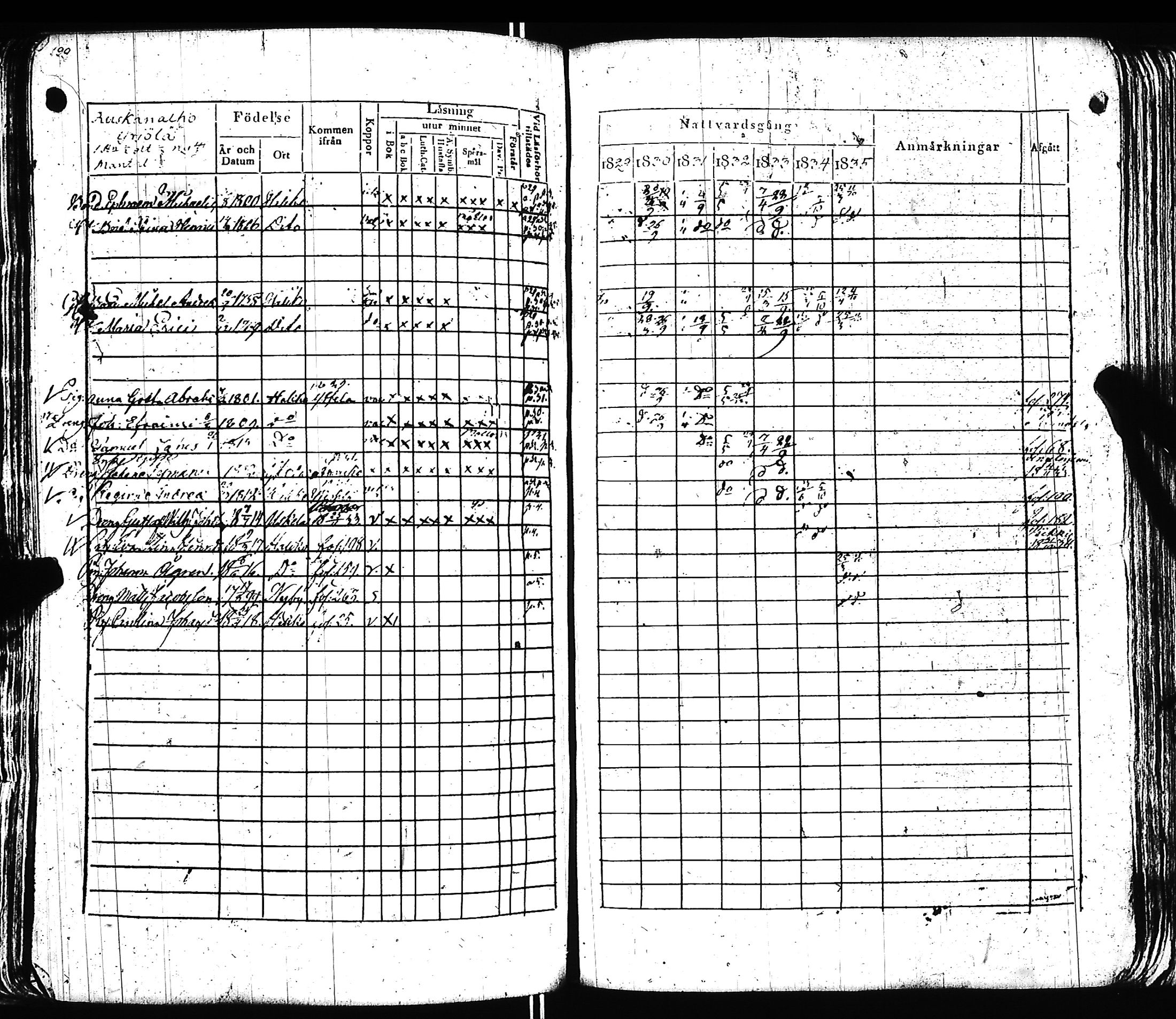 [ kuvat/204.jpg ]