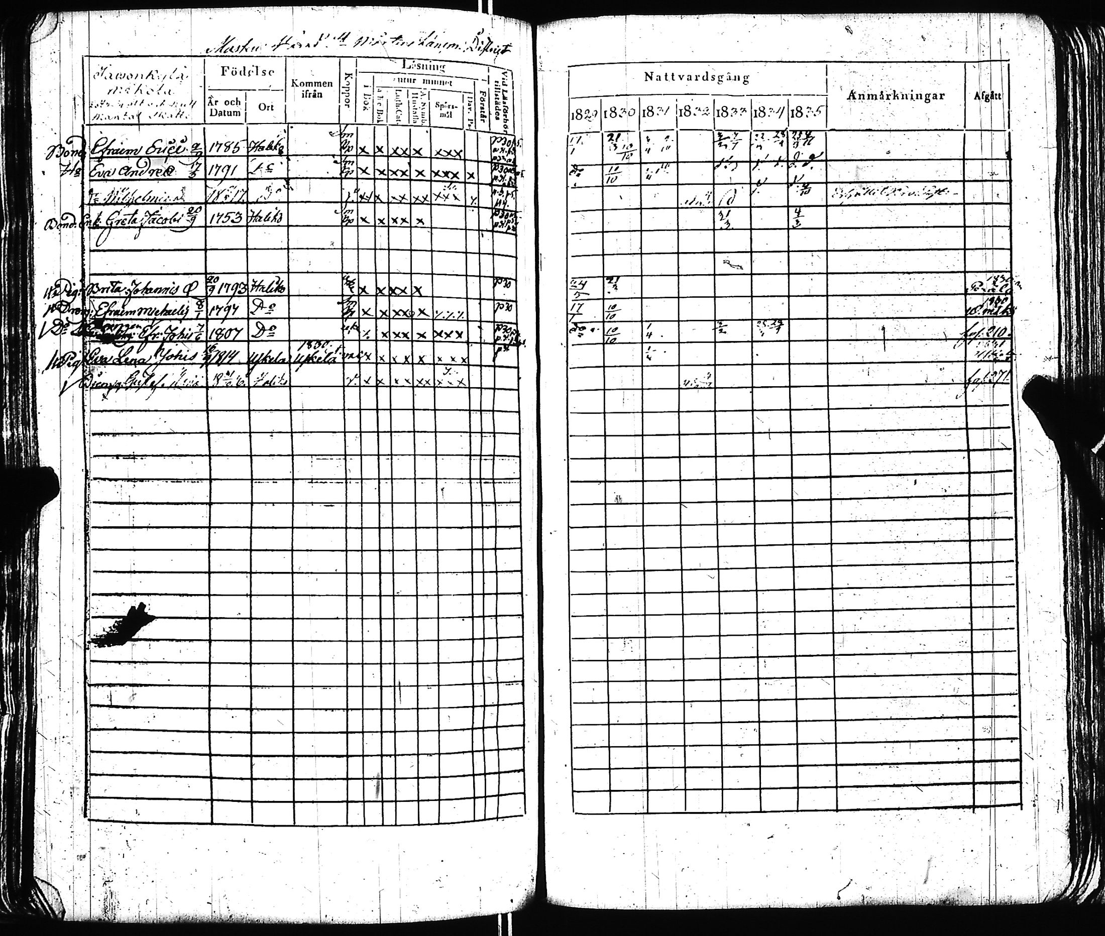 [ kuvat/210.jpg ]