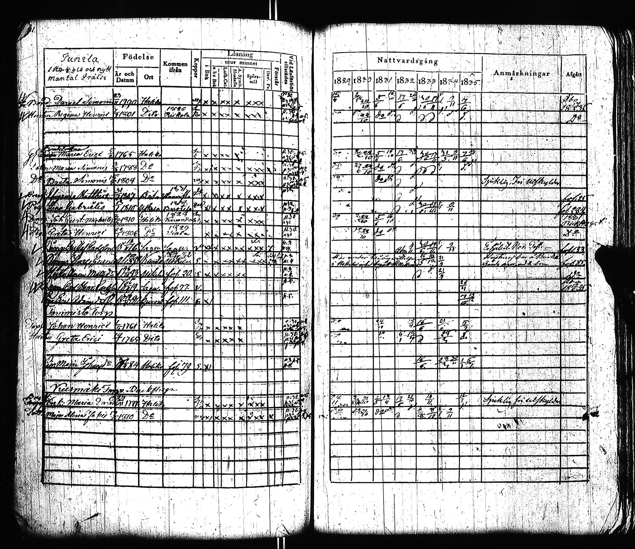 [ kuvat/249.jpg ]
