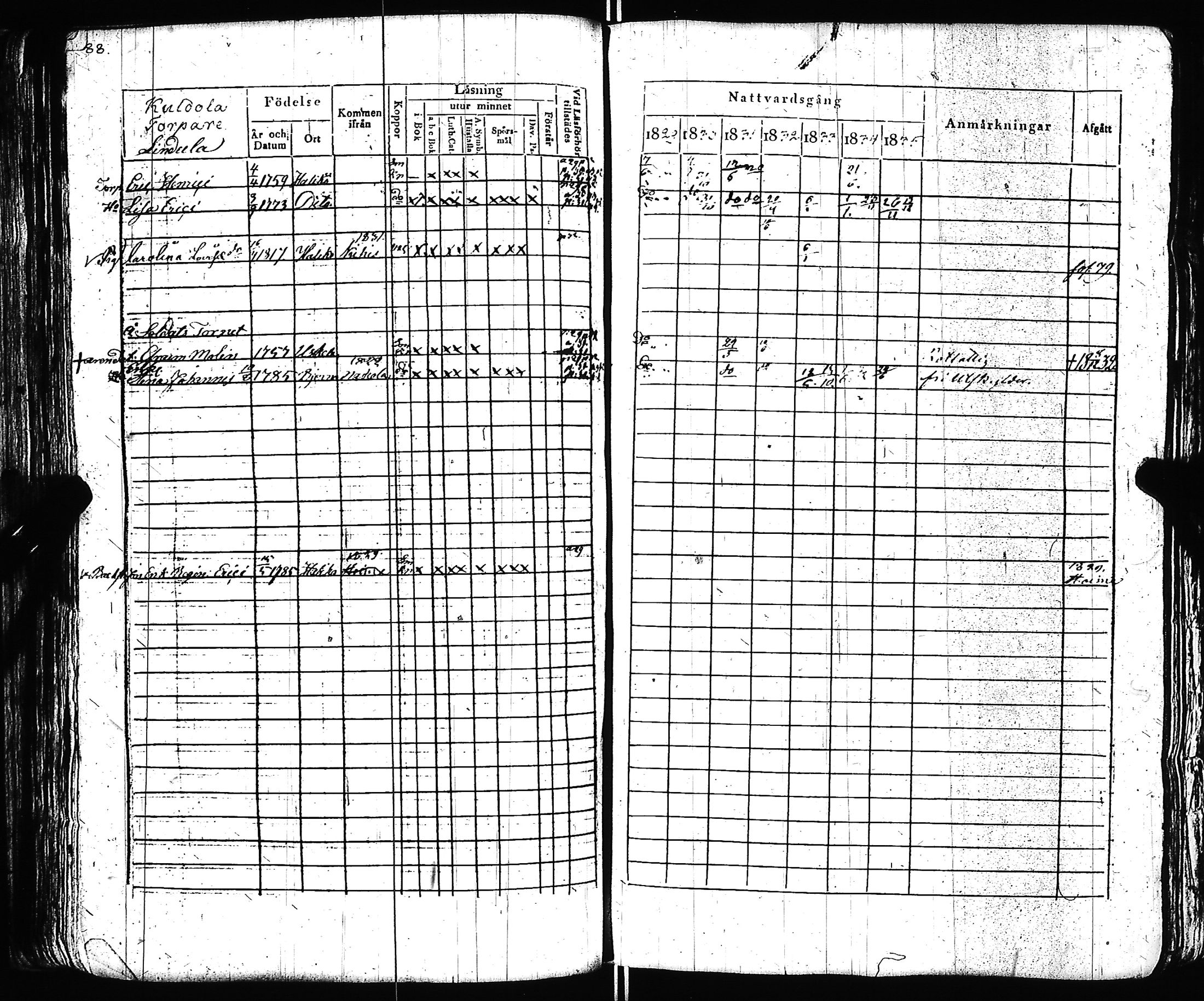 [ kuvat/92.jpg ]