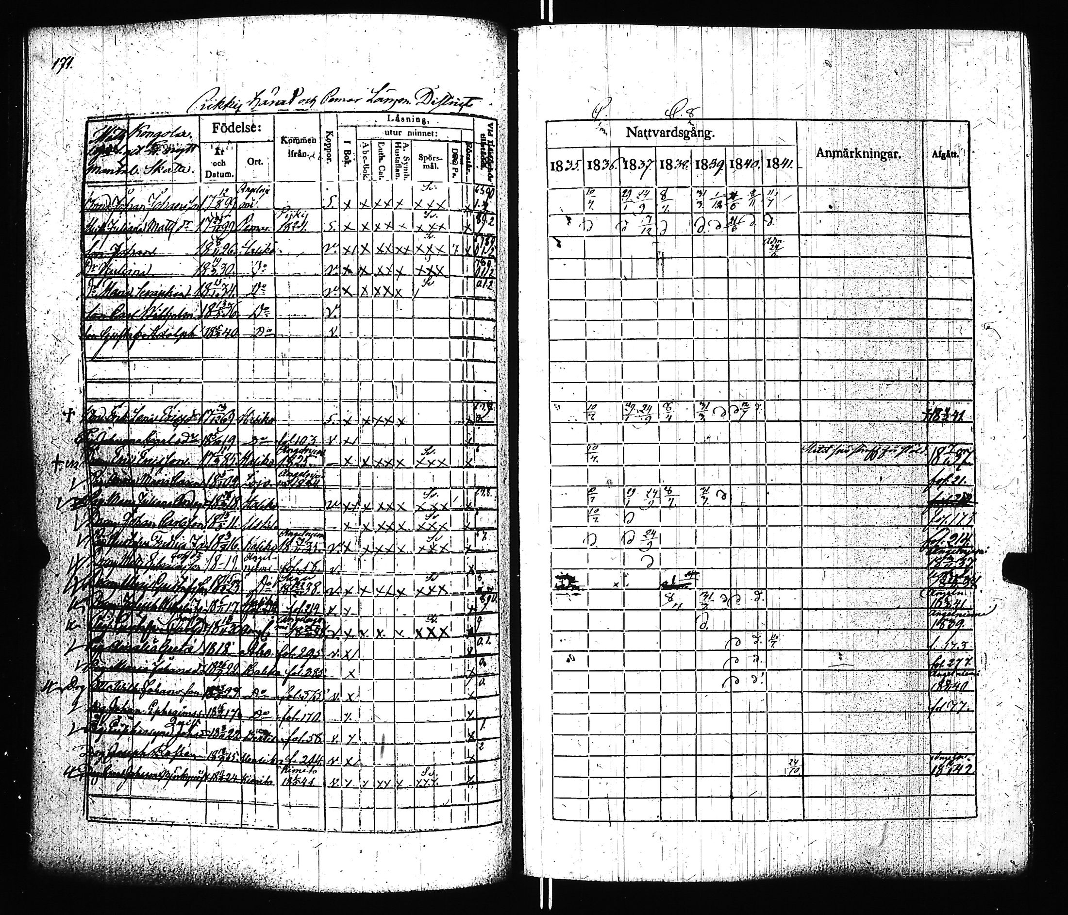 [ kuvat/174.jpg ]