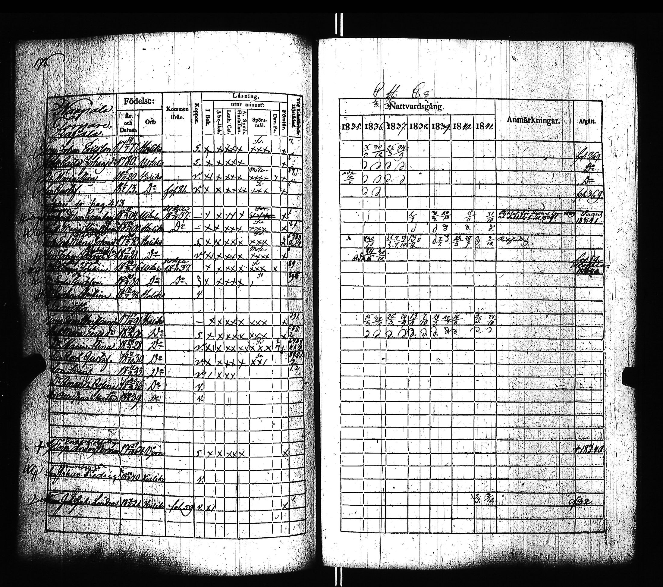 [ kuvat/179.jpg ]