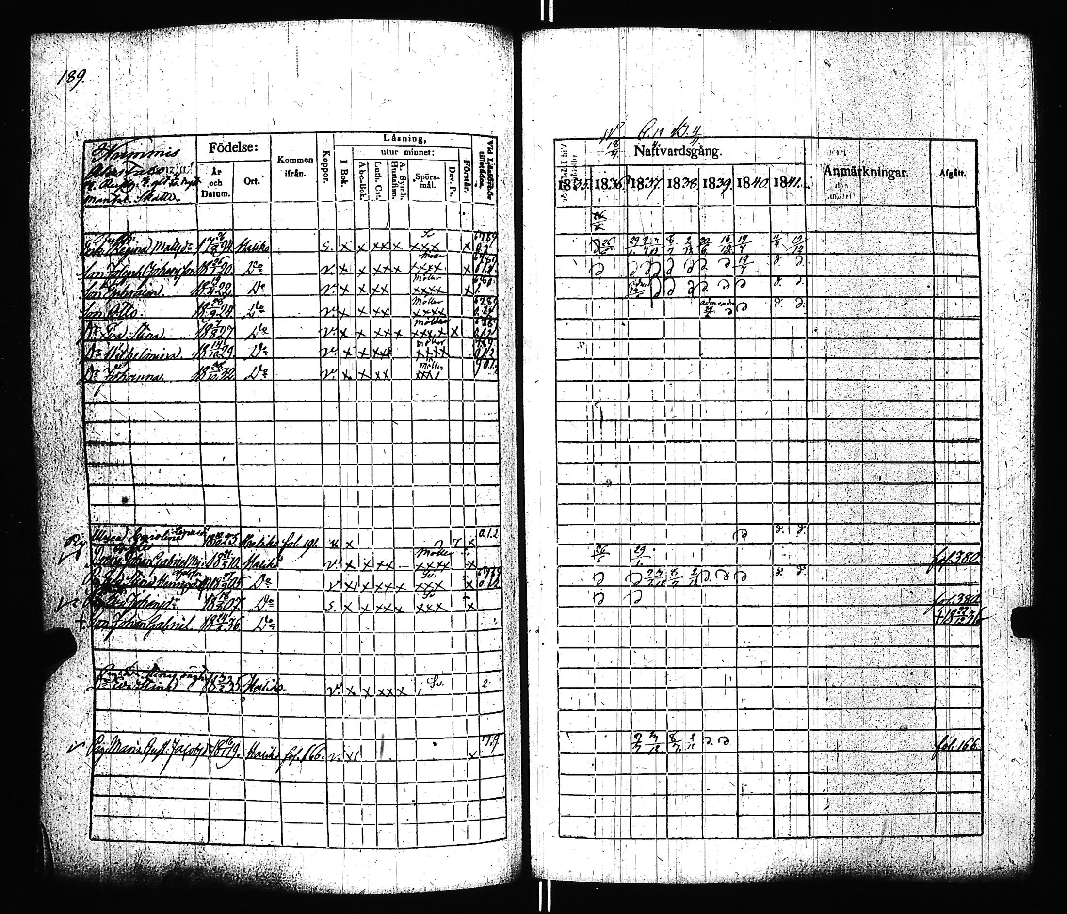 [ kuvat/192.jpg ]