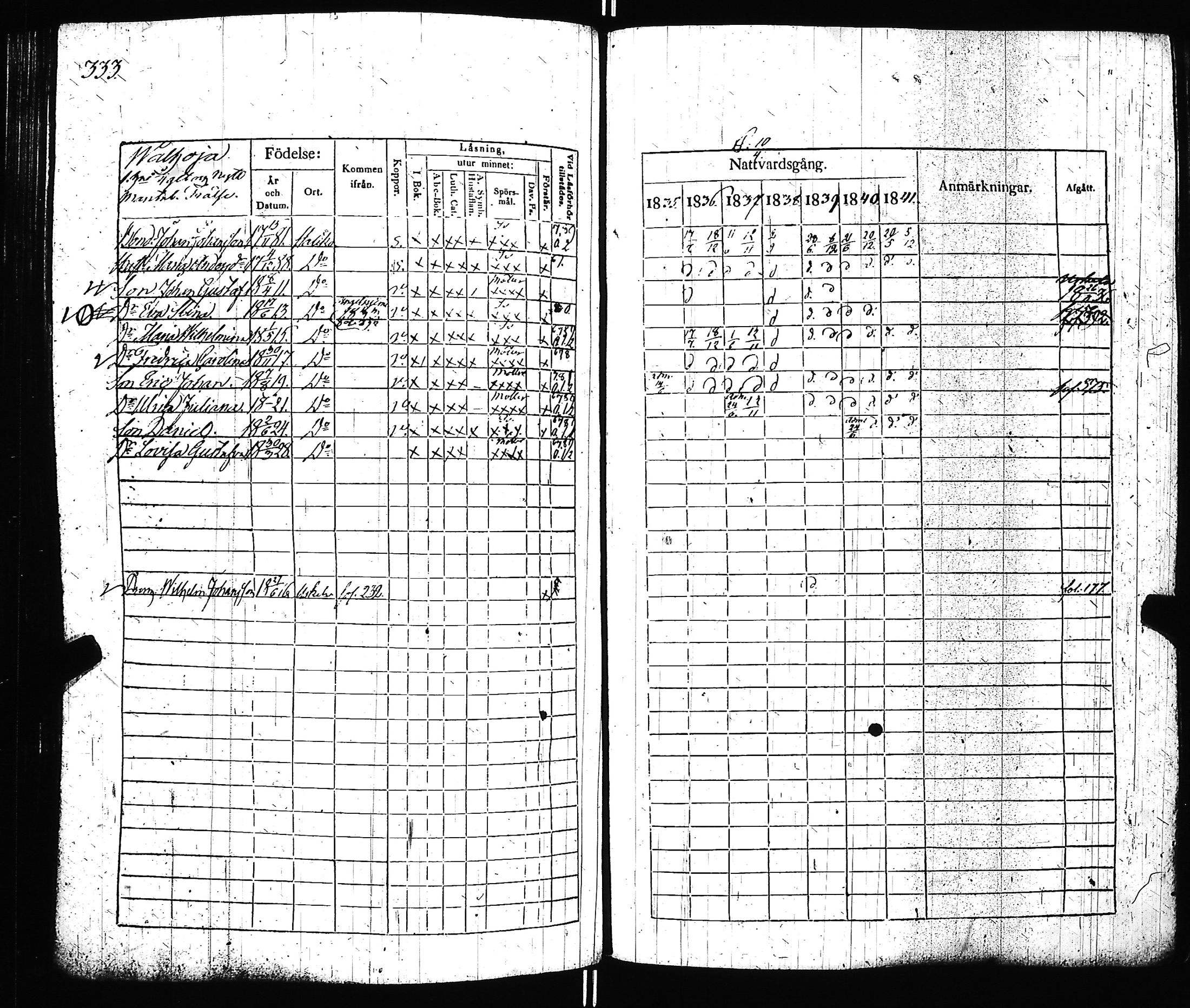 [ kuvat/336.jpg ]