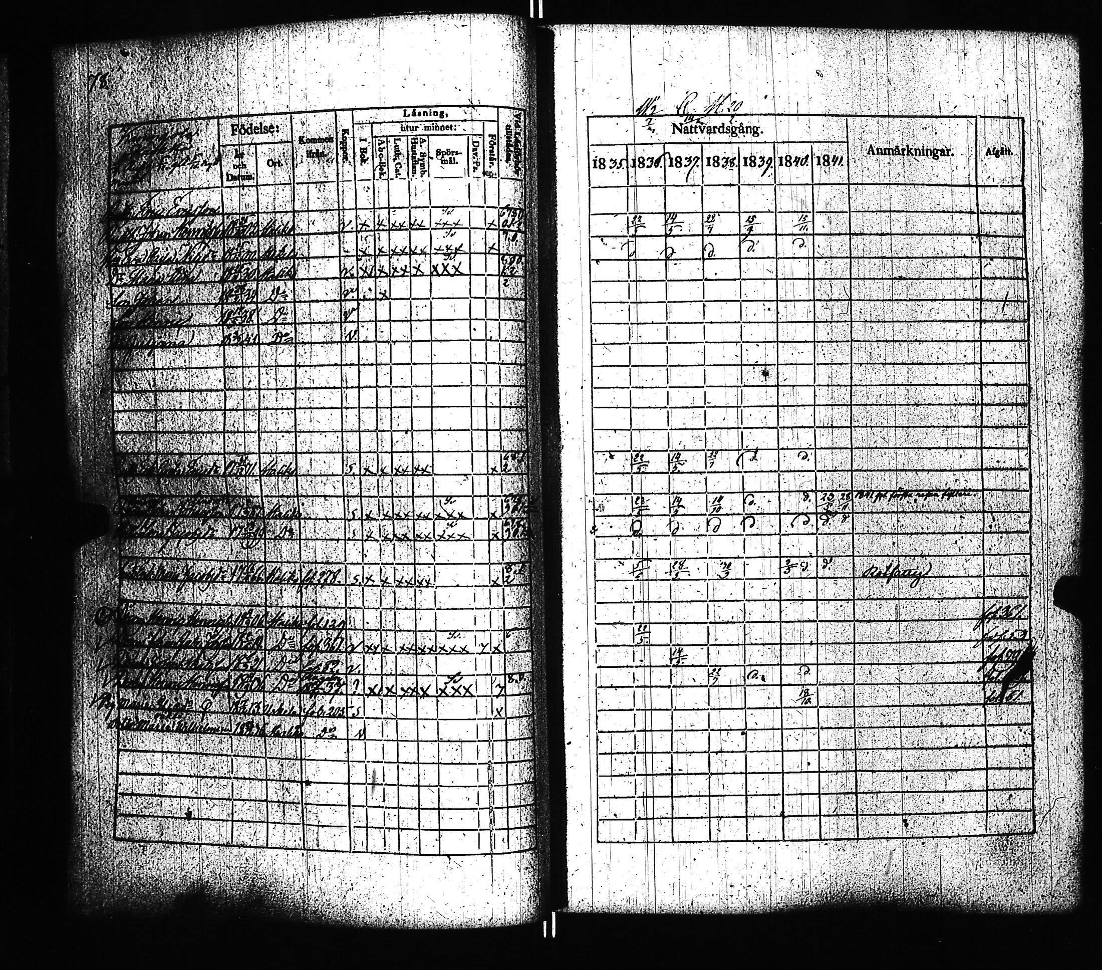 [ kuvat/81.jpg ]