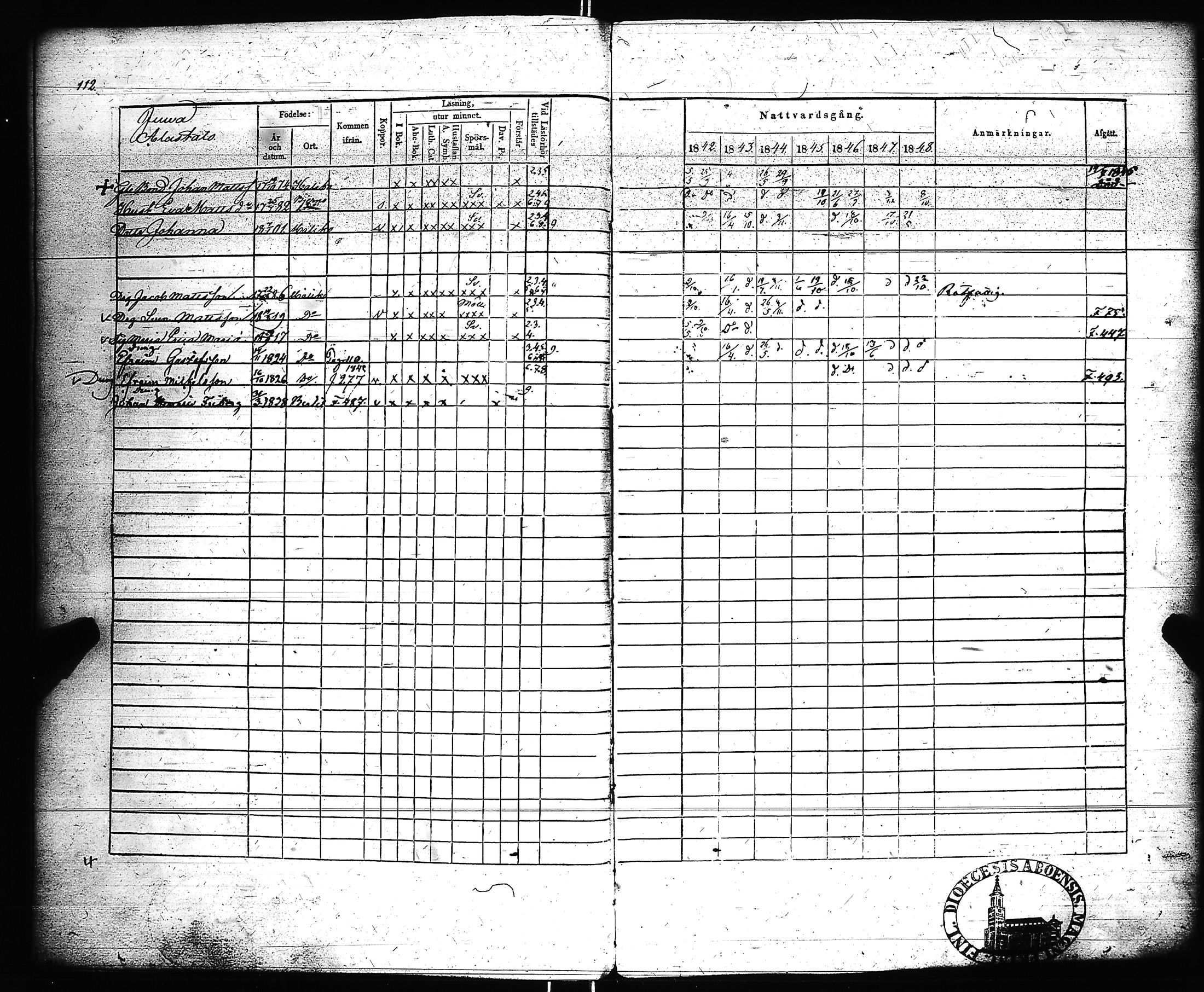 [ kuvat/117.jpg ]