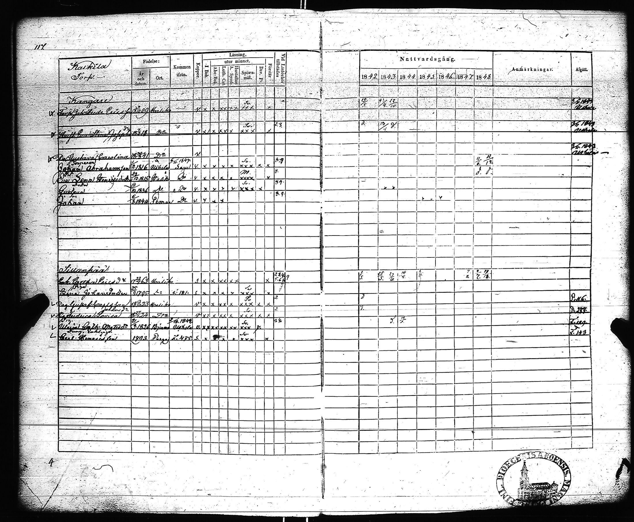[ kuvat/122.jpg ]