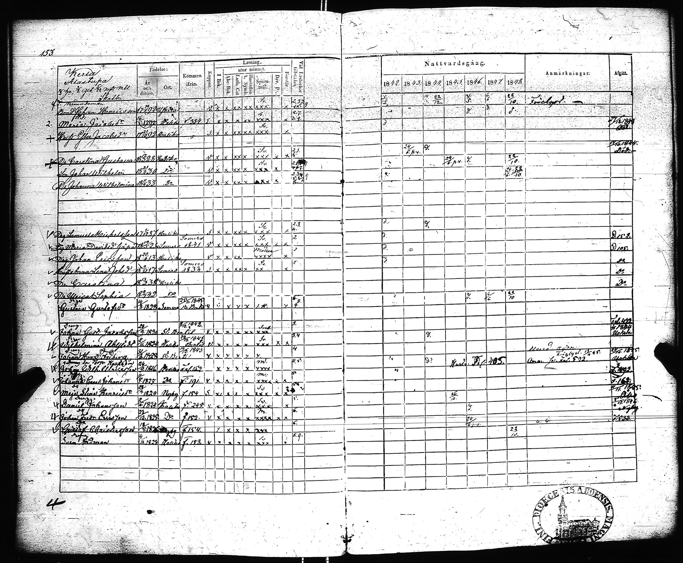 [ kuvat/160.jpg ]