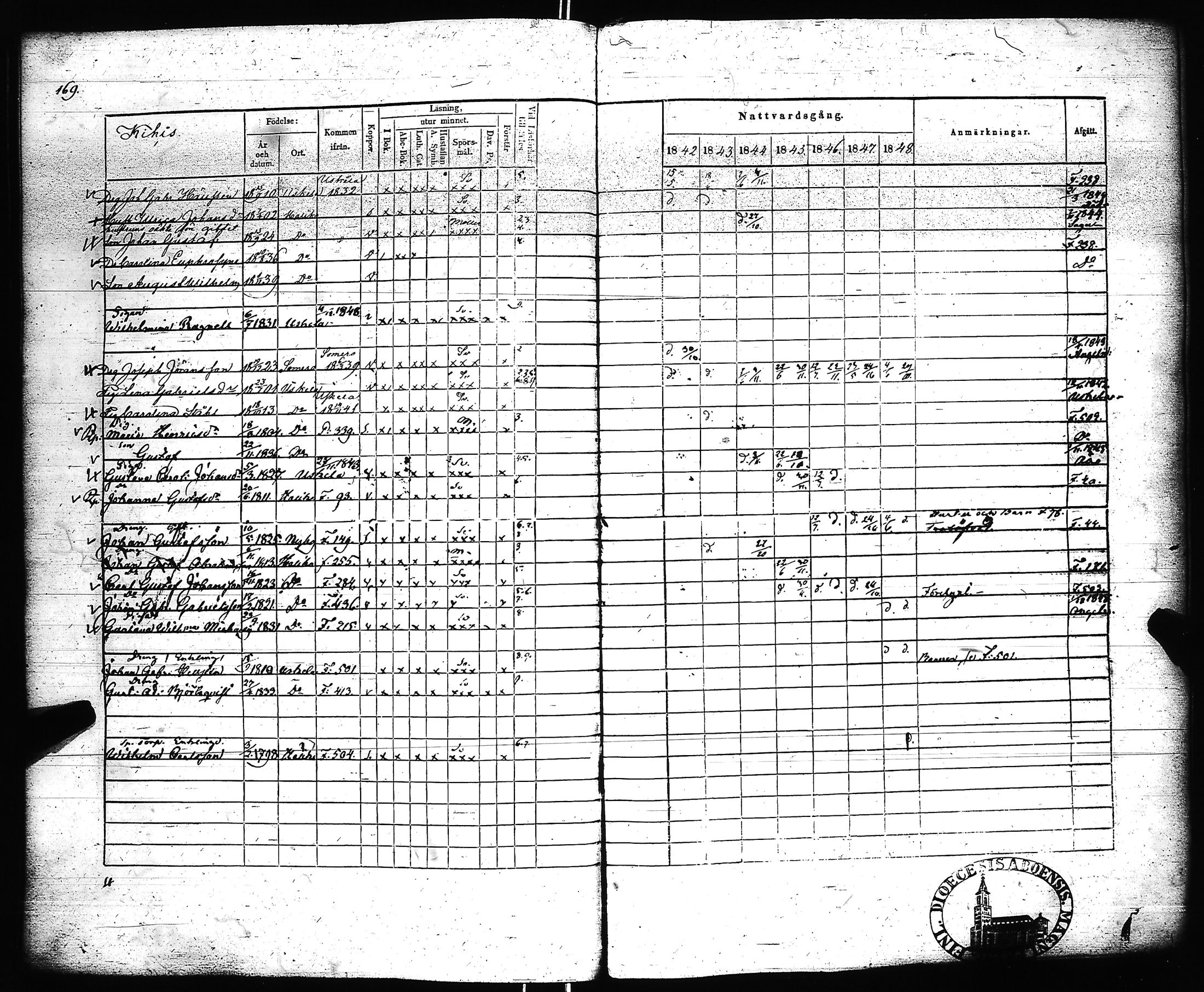 [ kuvat/176.jpg ]