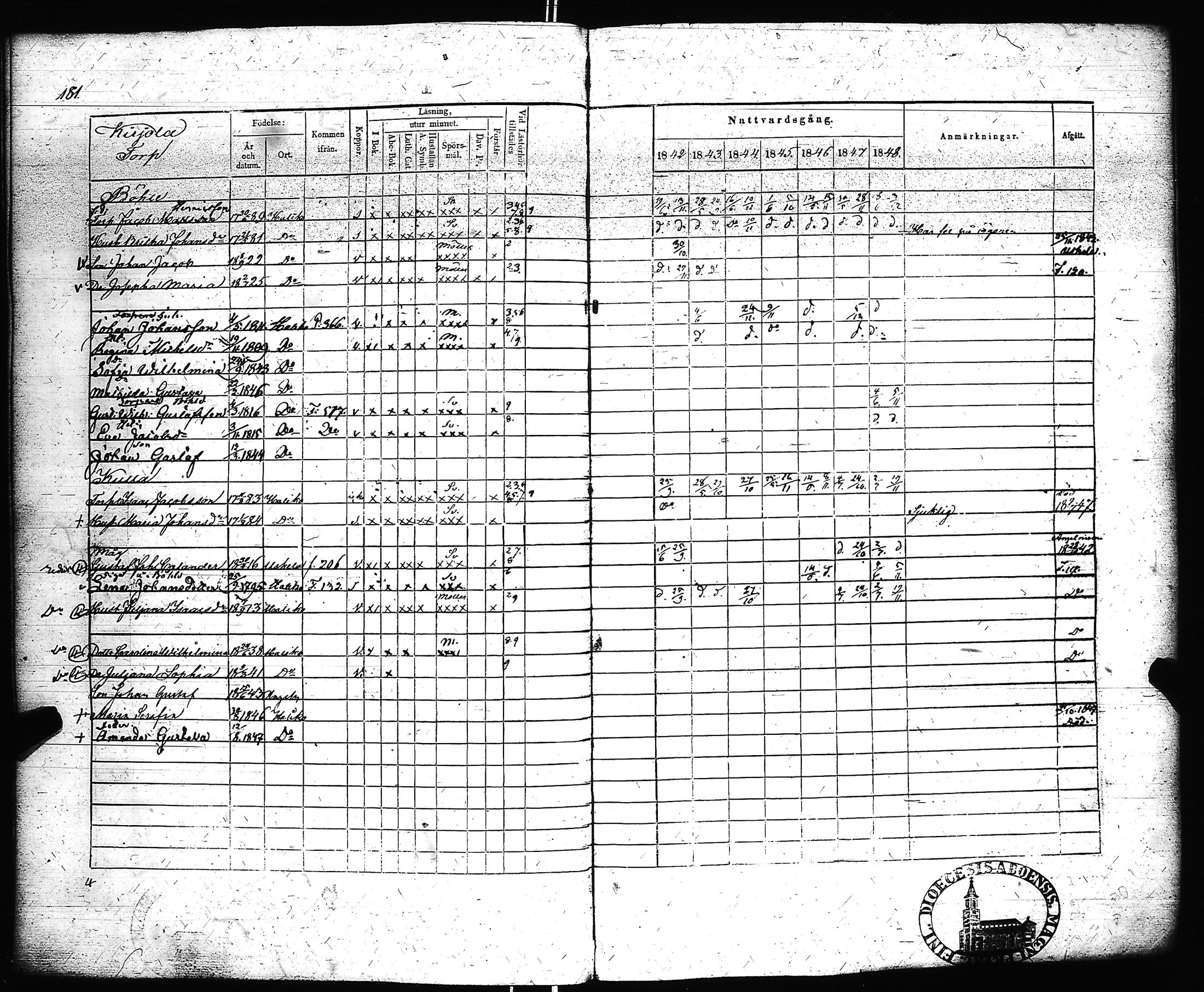 [ kuvat/188.jpg ]