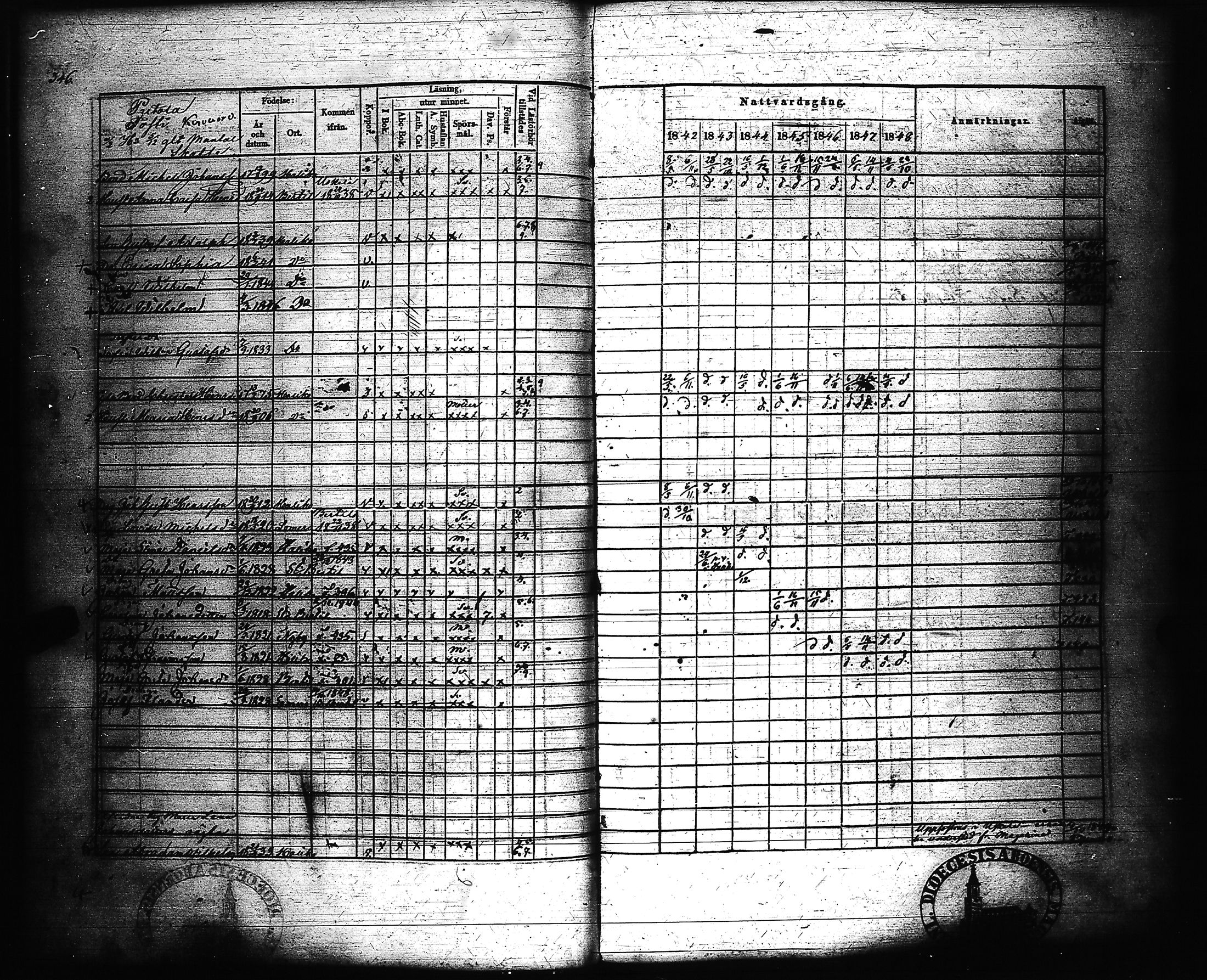 [ kuvat/357.jpg ]
