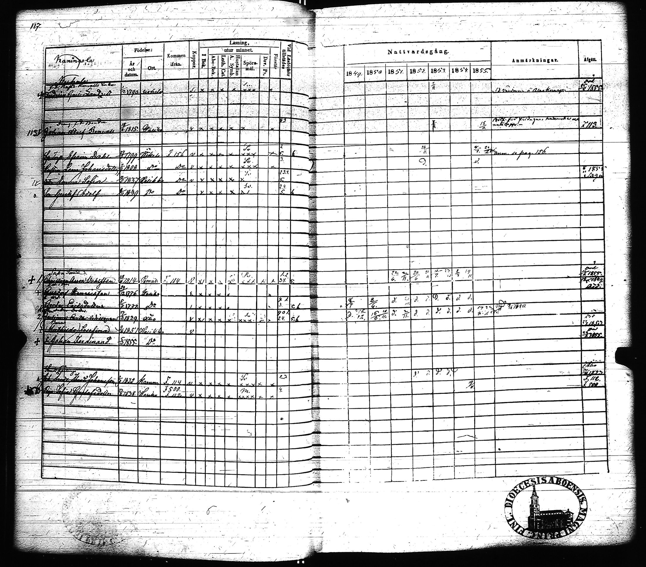 [ kuvat/122.jpg ]