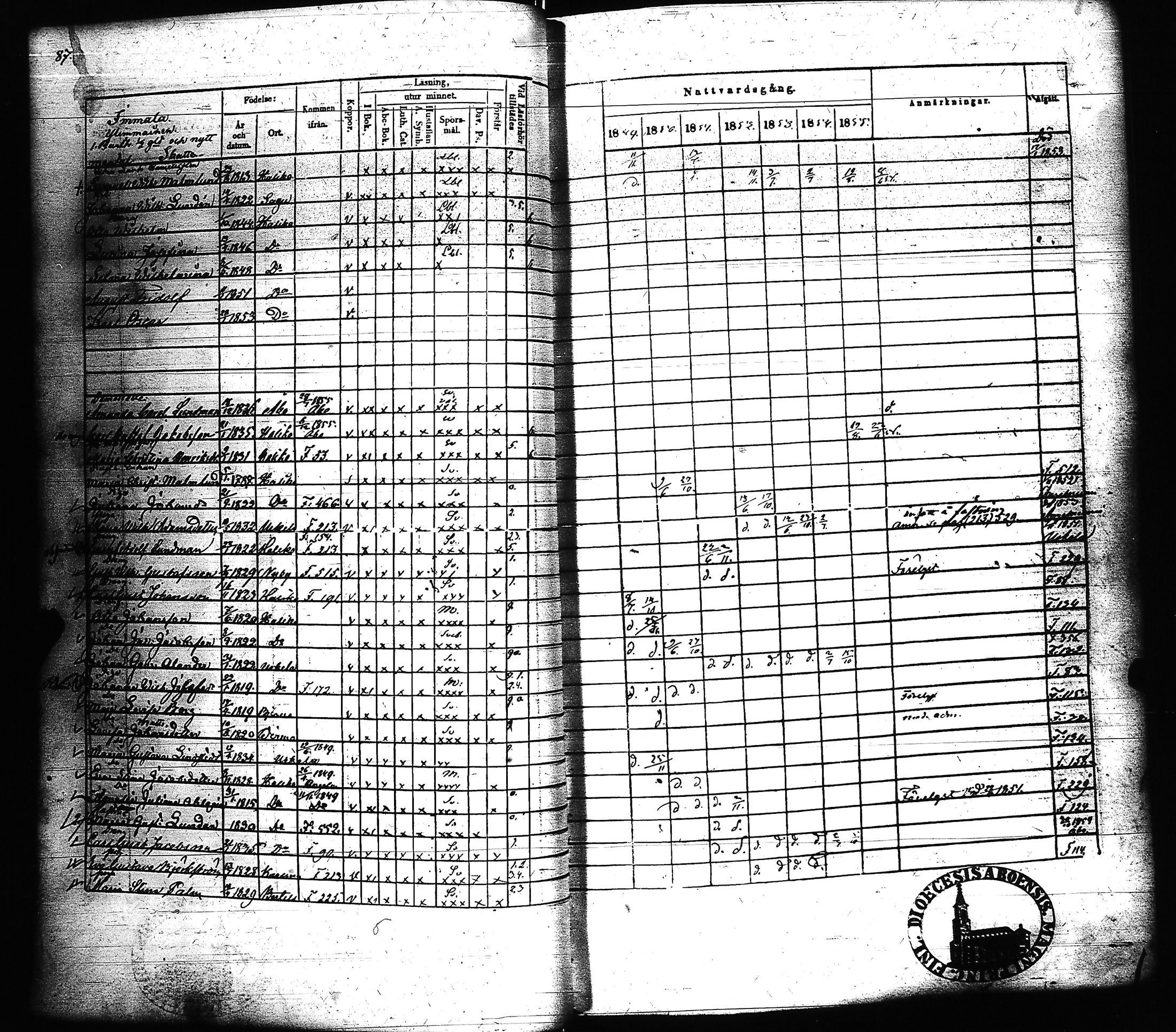 [ kuvat/92.jpg ]