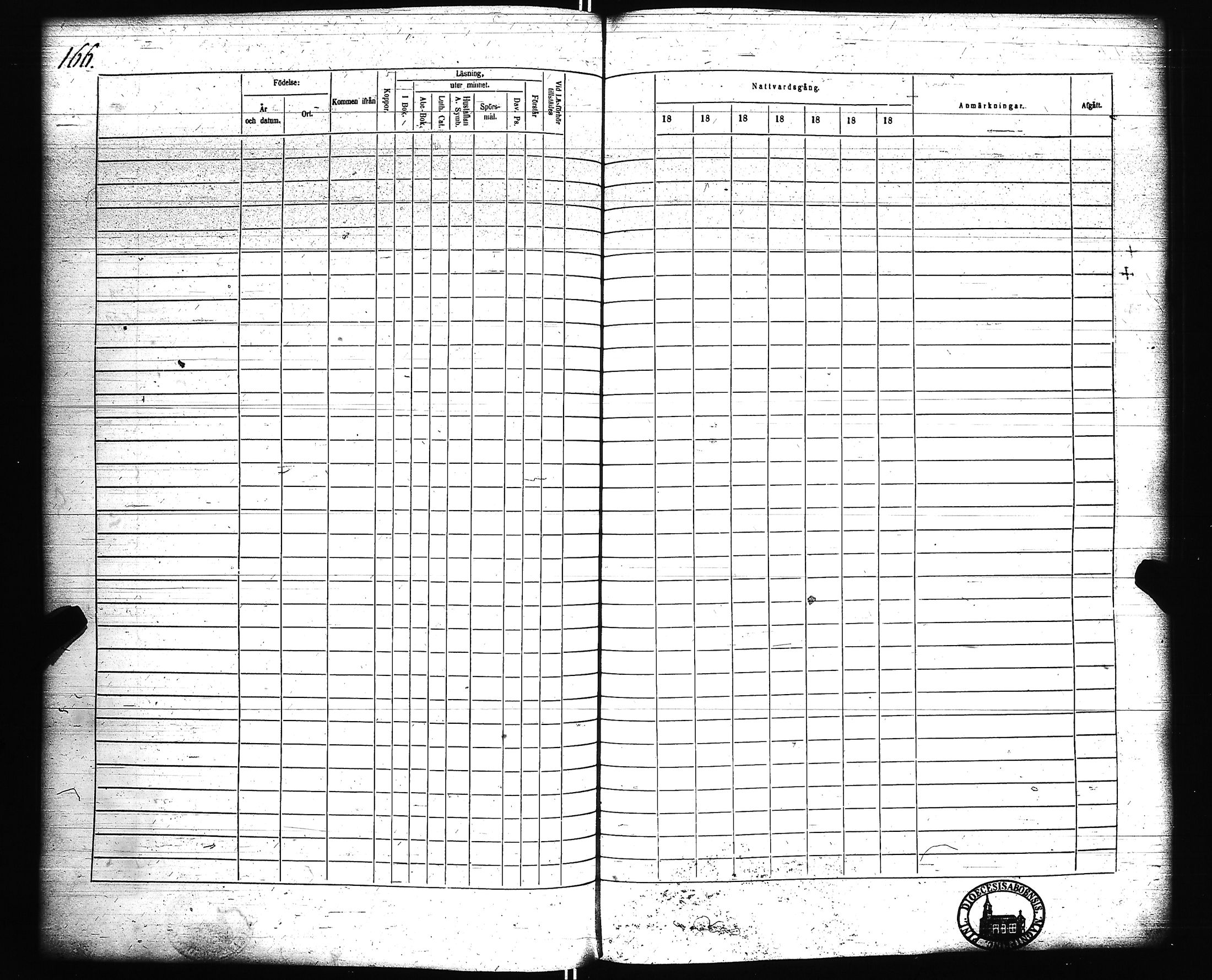 [ kuvat/170.jpg ]