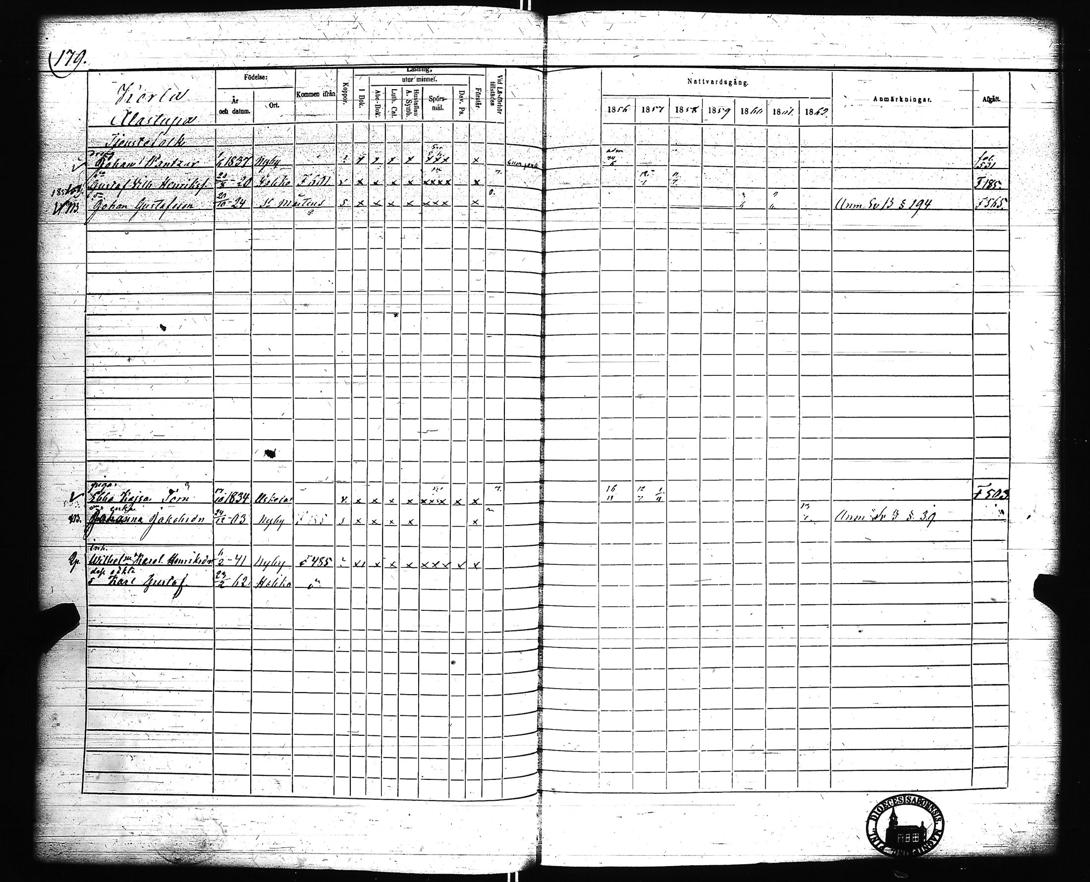 [ kuvat/183.jpg ]