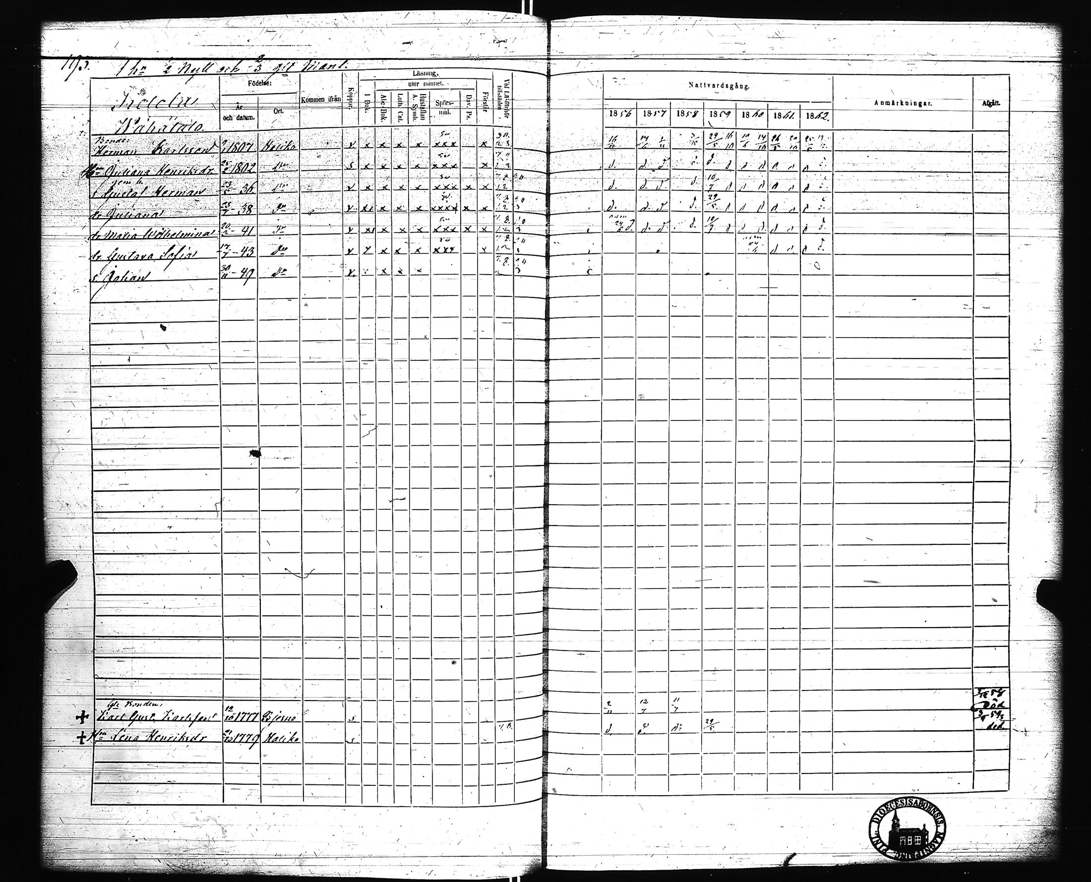[ kuvat/197.jpg ]