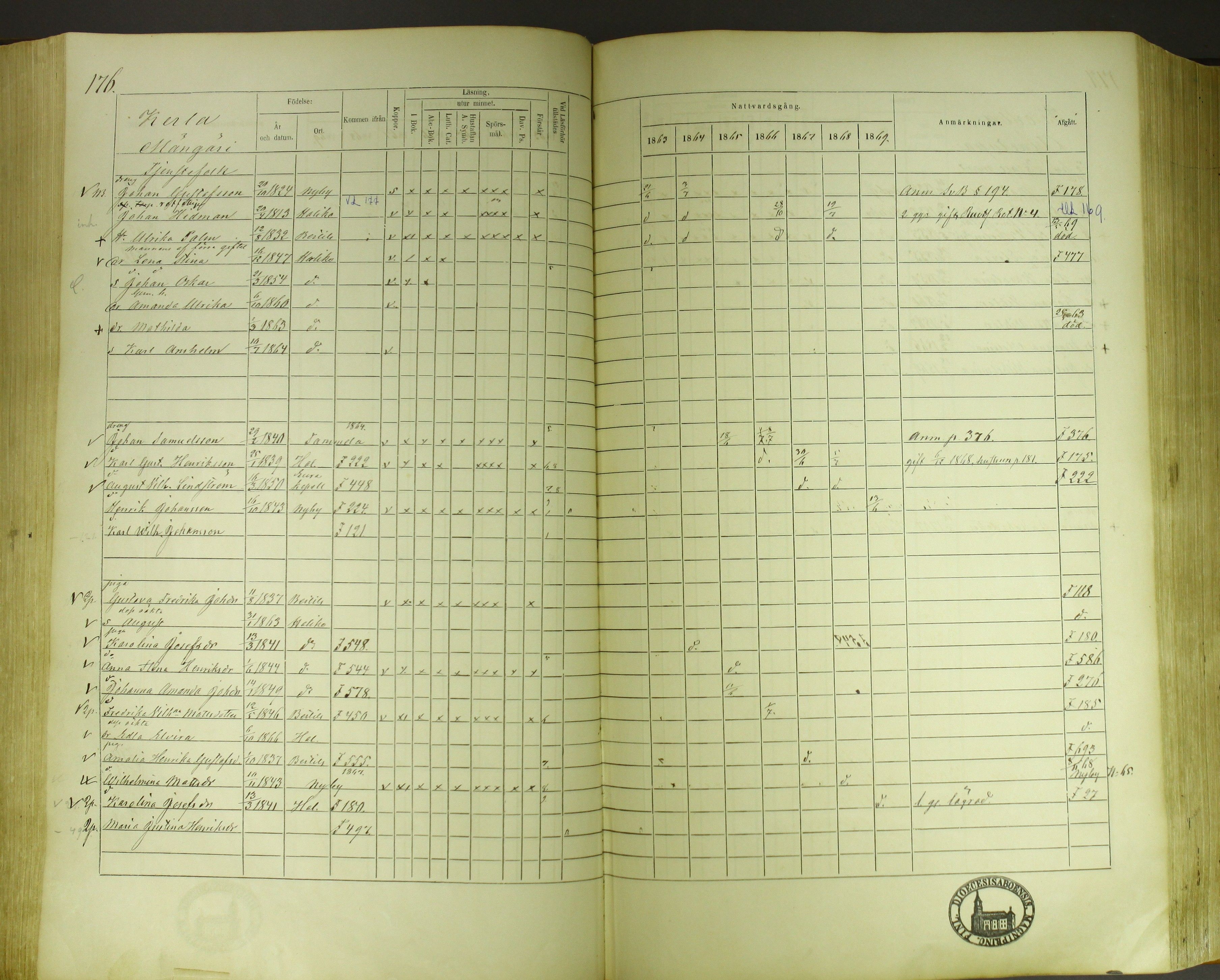 [ kuvat/178.jpg ]
