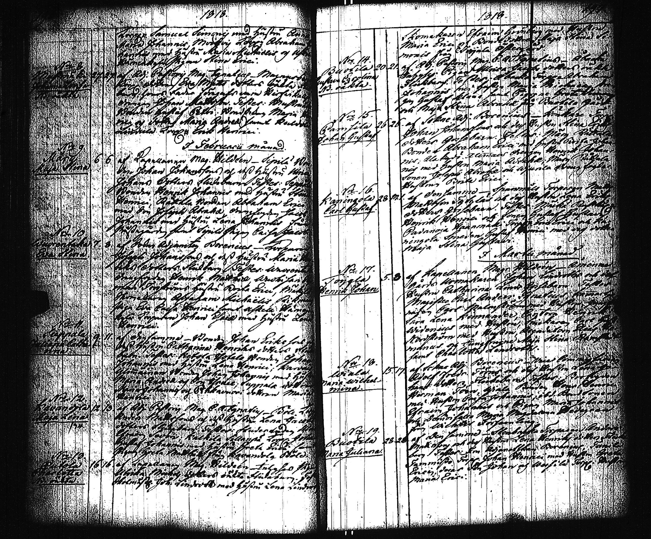 [ kuvat/103.jpg ]