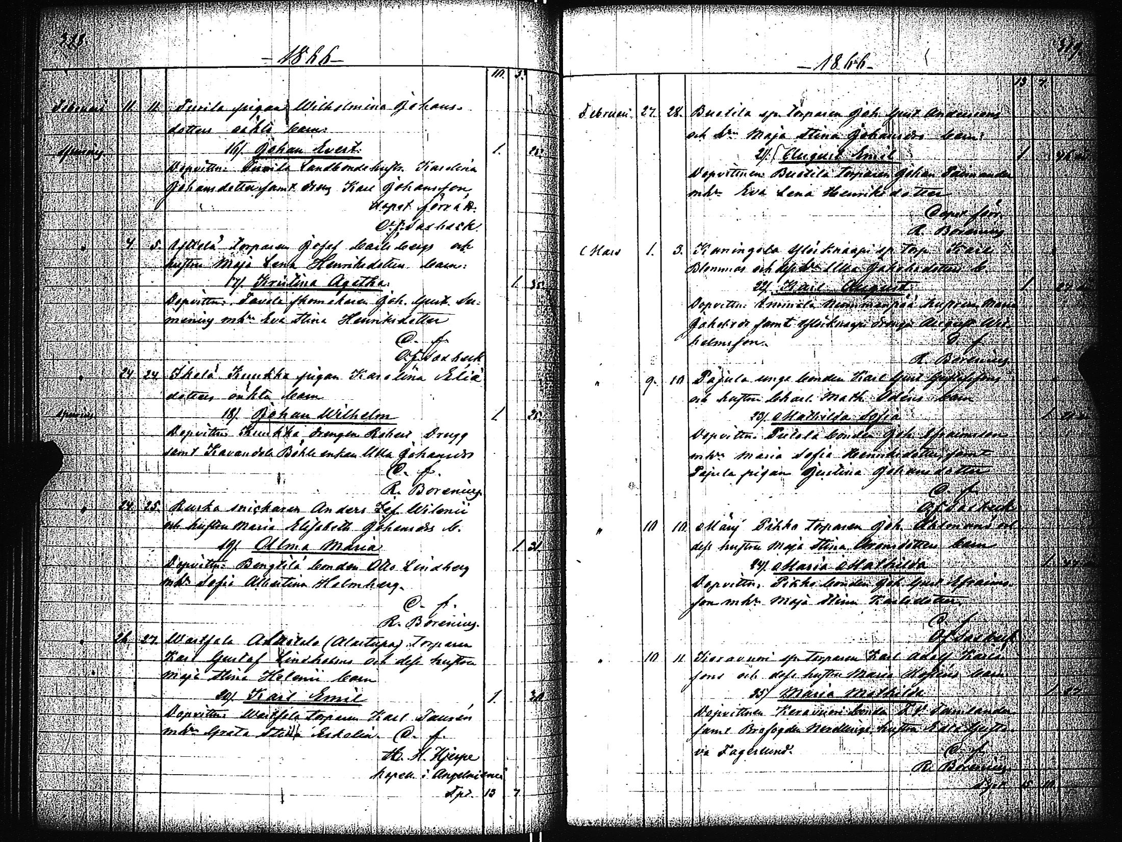 [ kuvat/163.jpg ]