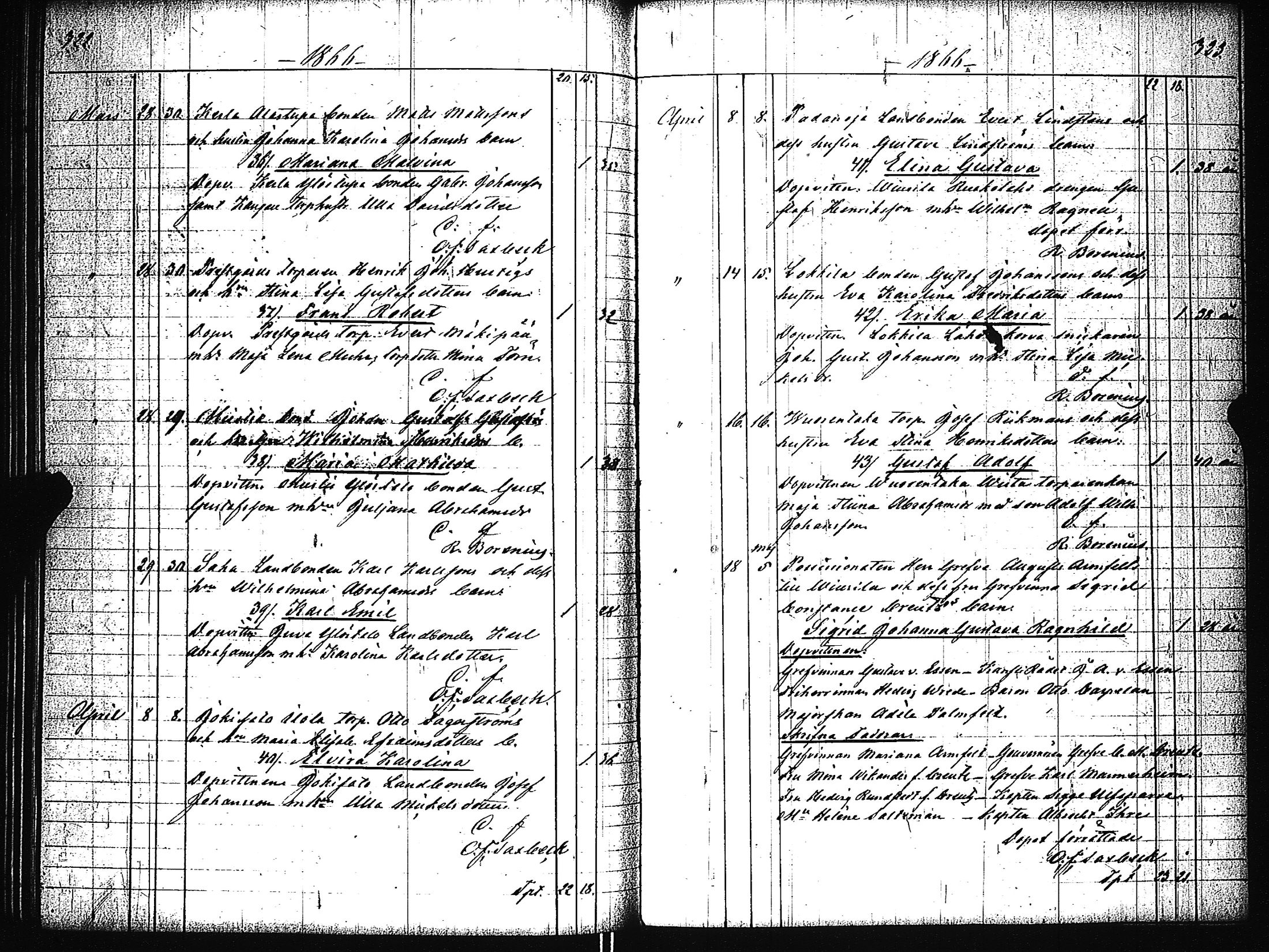 [ kuvat/165.jpg ]
