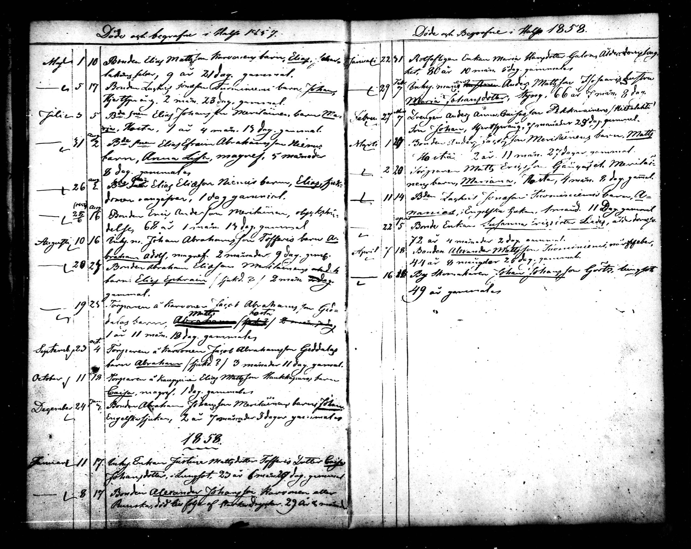 [ ../kirjat/Kirkonkirjat/halsua/kuolleet_1838-1858_mko165/kuvat/9.jpg ]