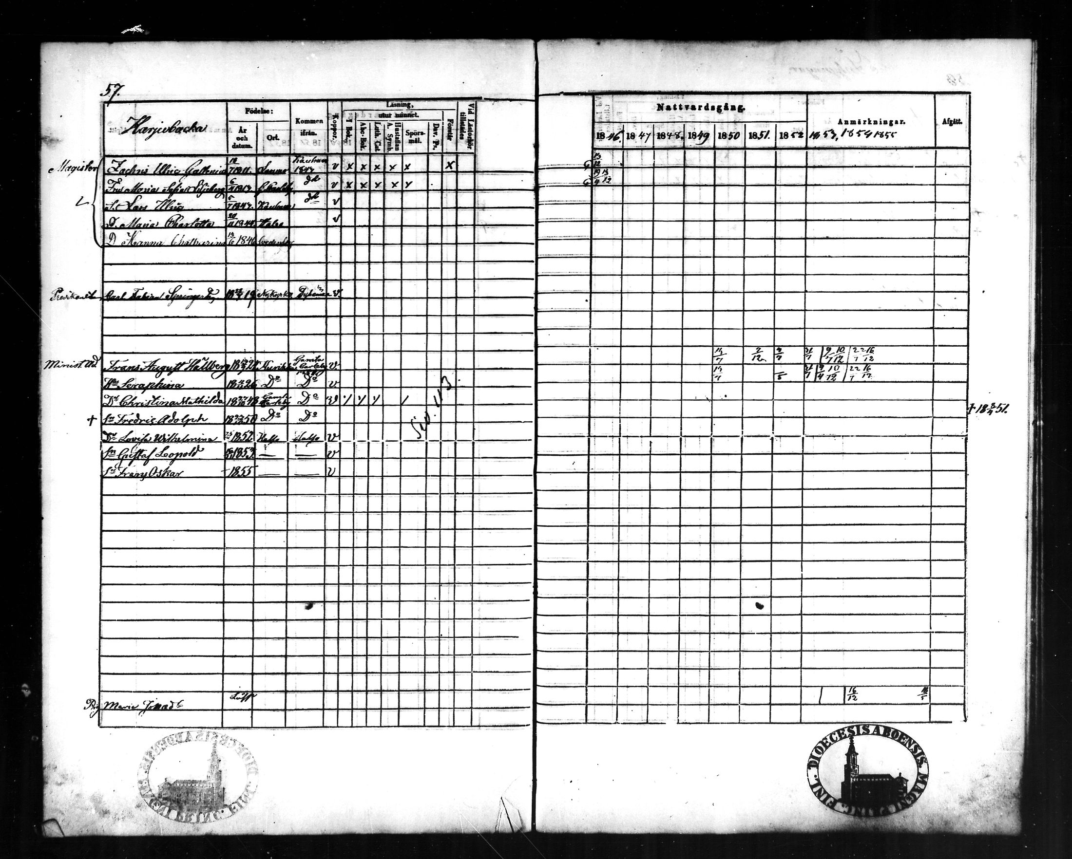 [ ../kirjat/Kirkonkirjat/halsua/rippikirja_1846-1856_mko4-6/kuvat/58.jpg ]