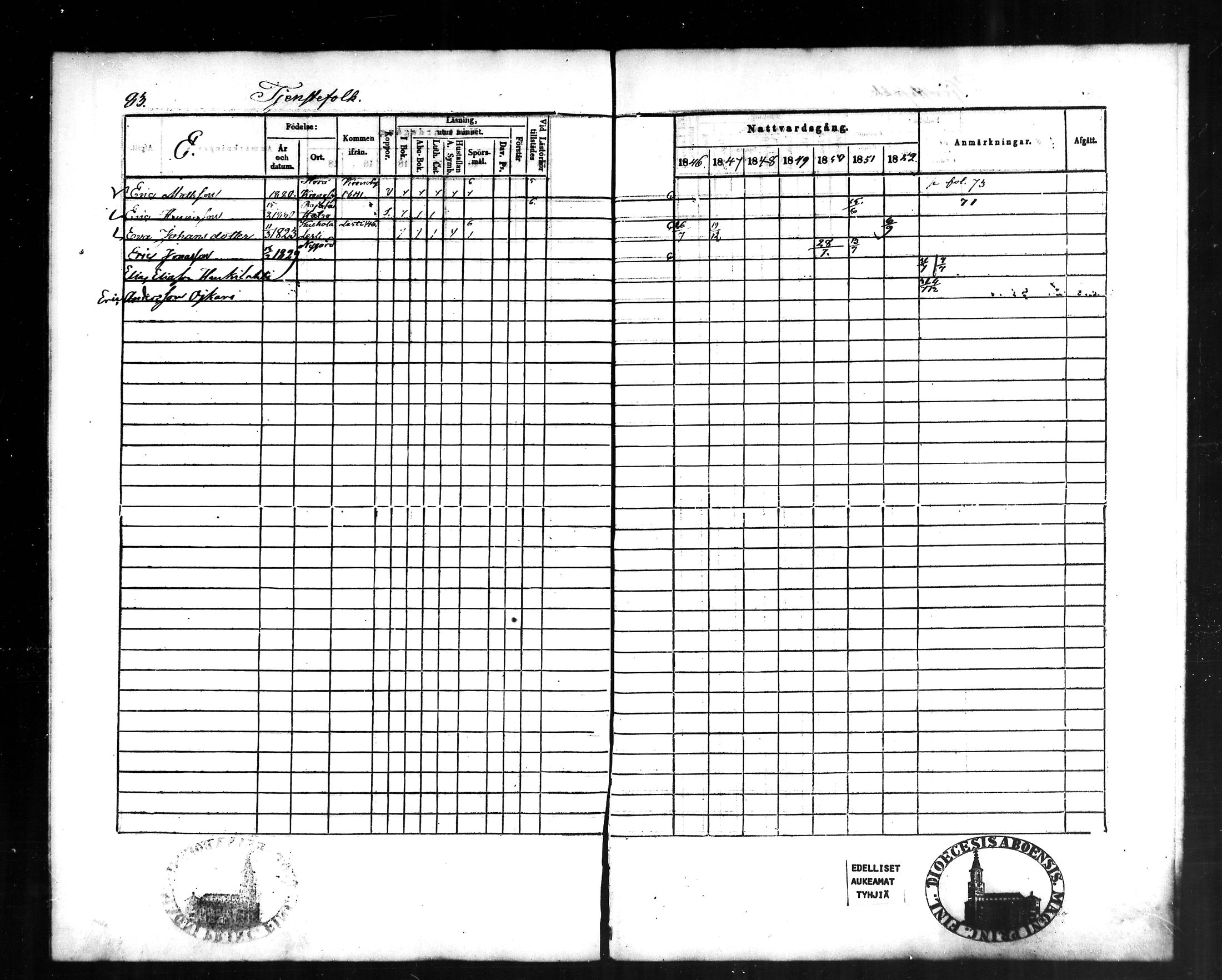 [ ../kirjat/Kirkonkirjat/halsua/rippikirja_1846-1856_mko4-6/kuvat/82.jpg ]