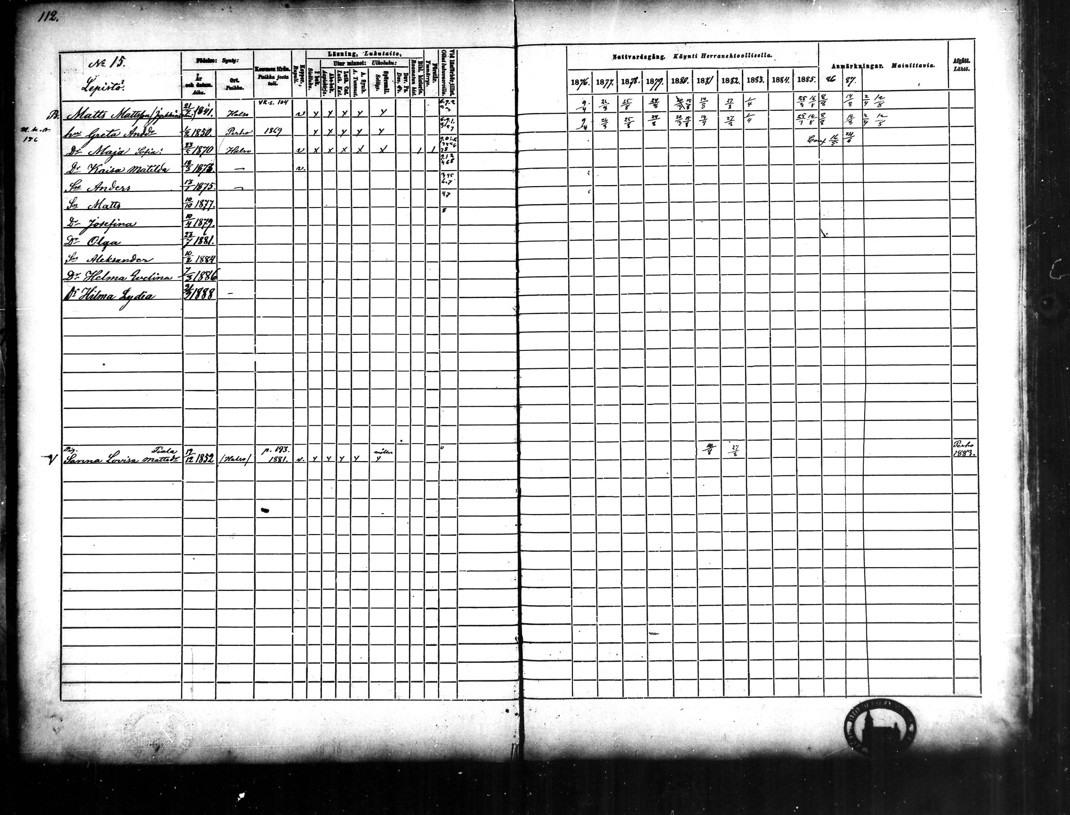 [ ../kirjat/Kirkonkirjat/halsua/rippikirja_1876-1888_mko24-30/kuvat/102.jpg ]
